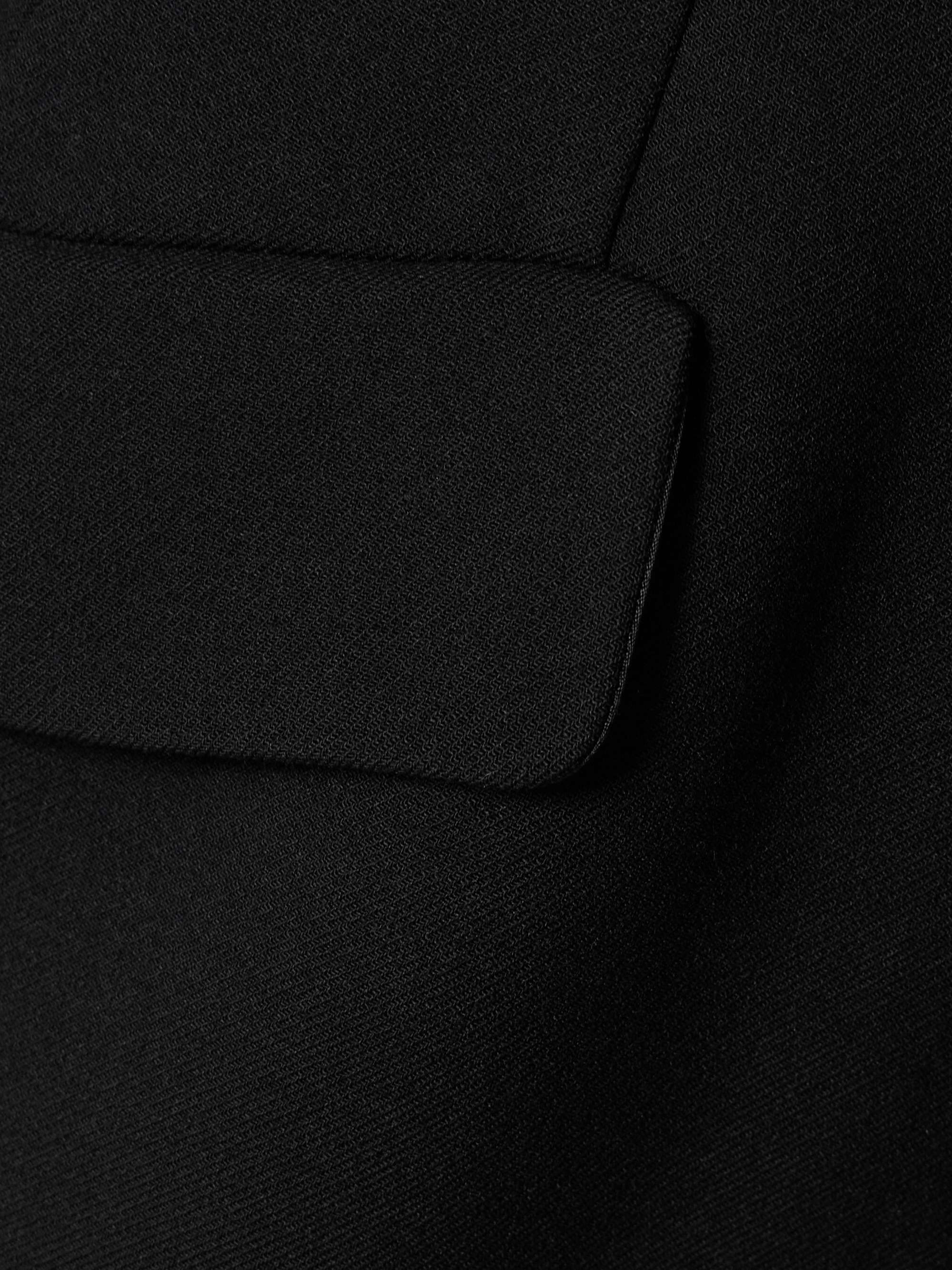 SPORTMAX 