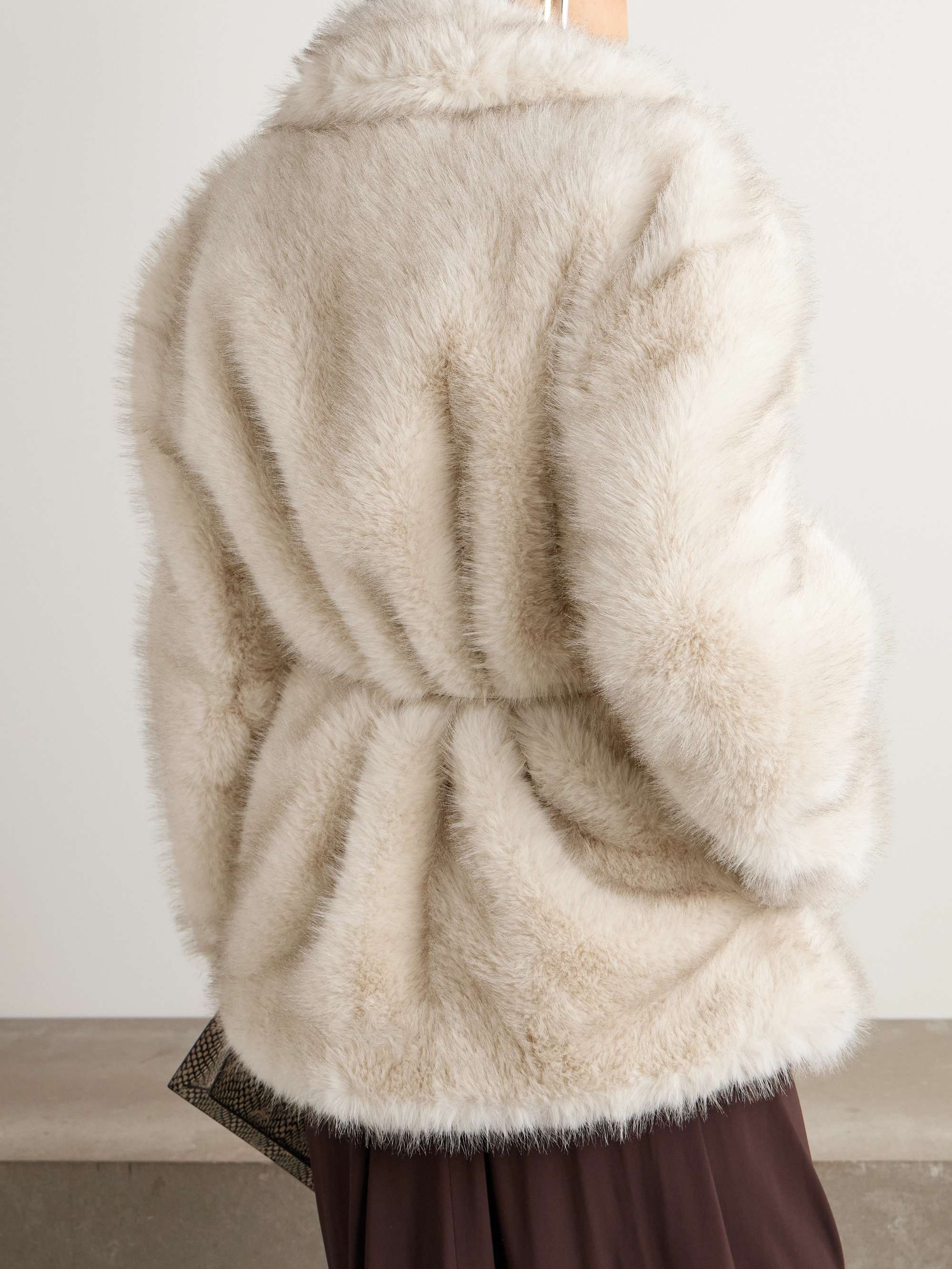 SPORTMAX 