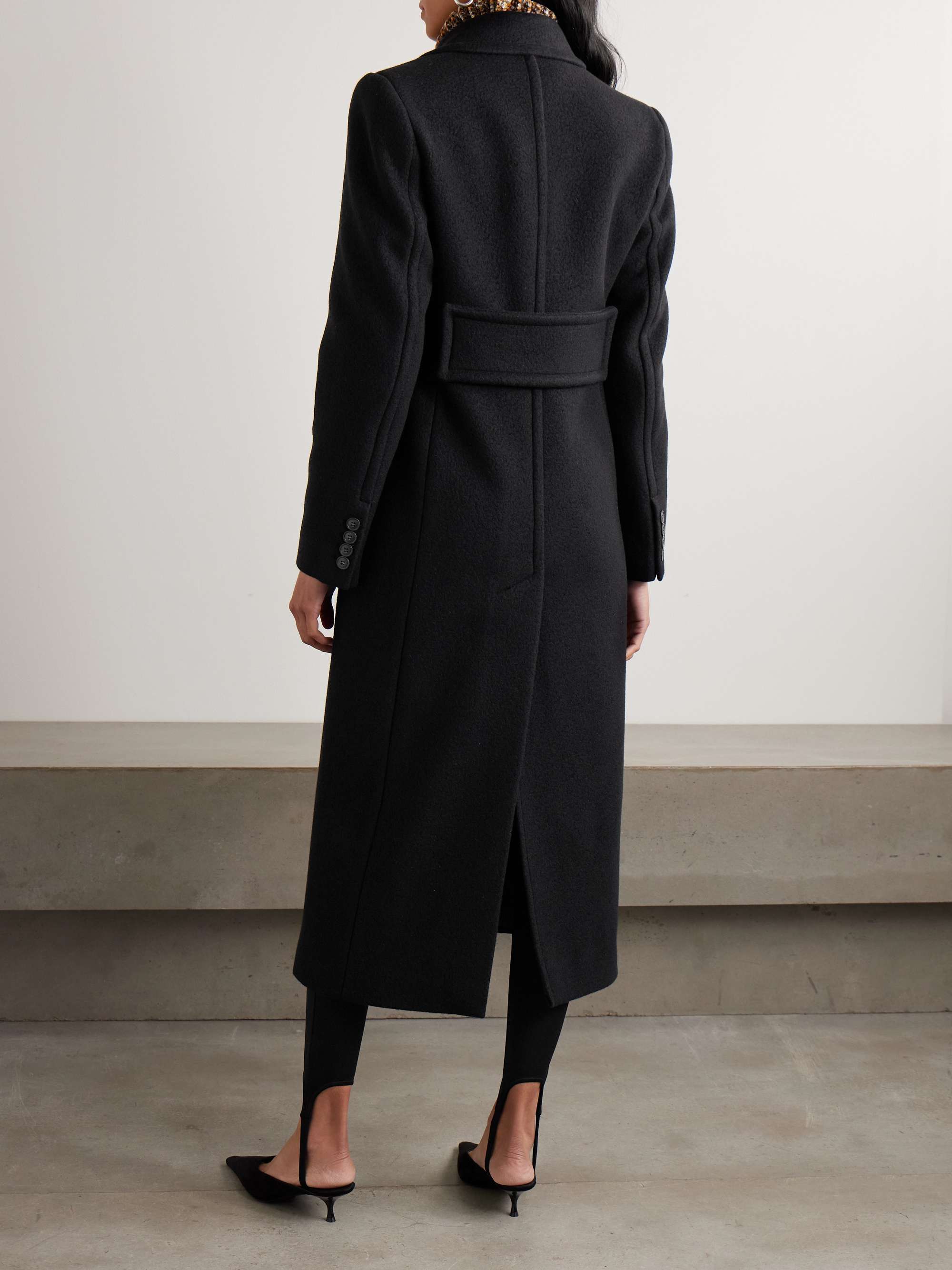 SPORTMAX 