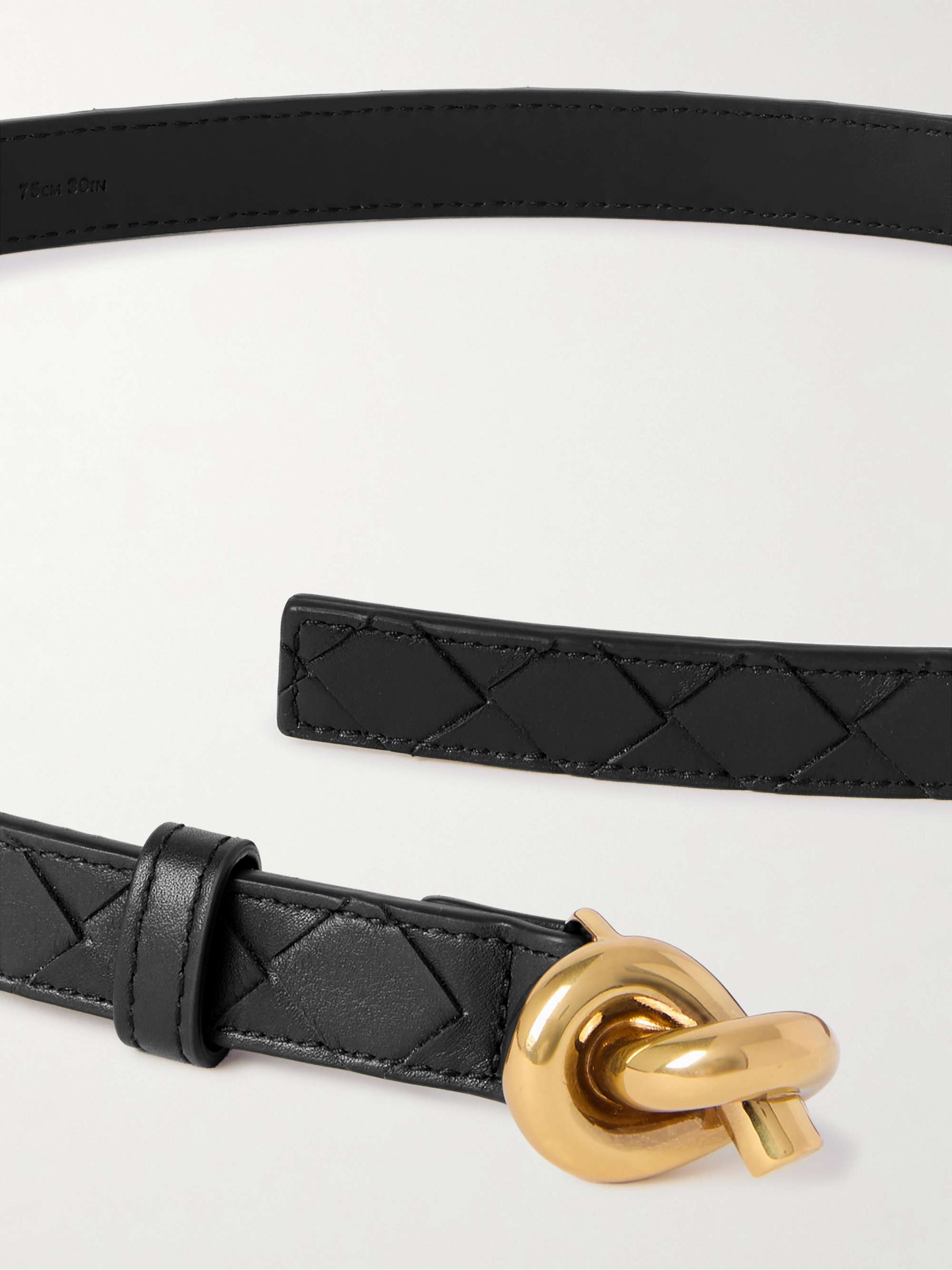 BOTTEGA VENETA 