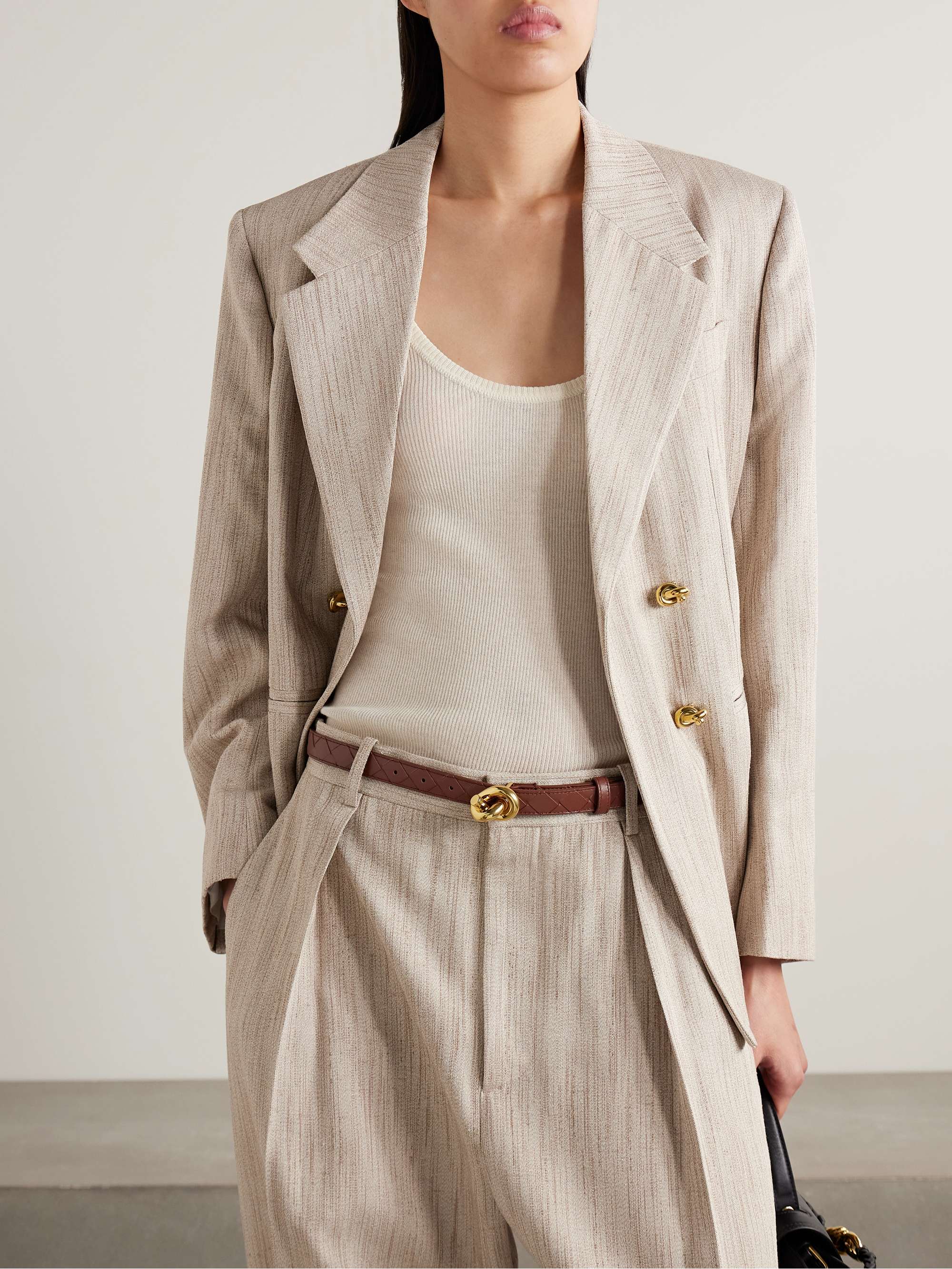 BOTTEGA VENETA 