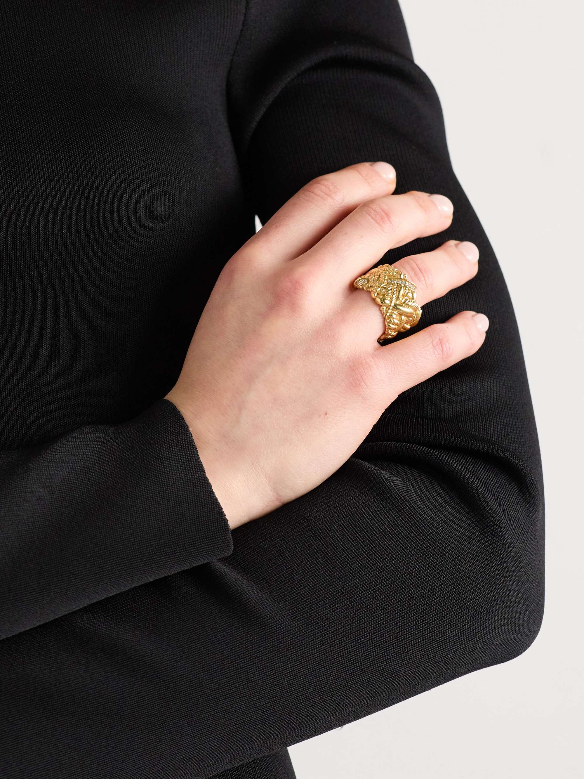 BOTTEGA VENETA 