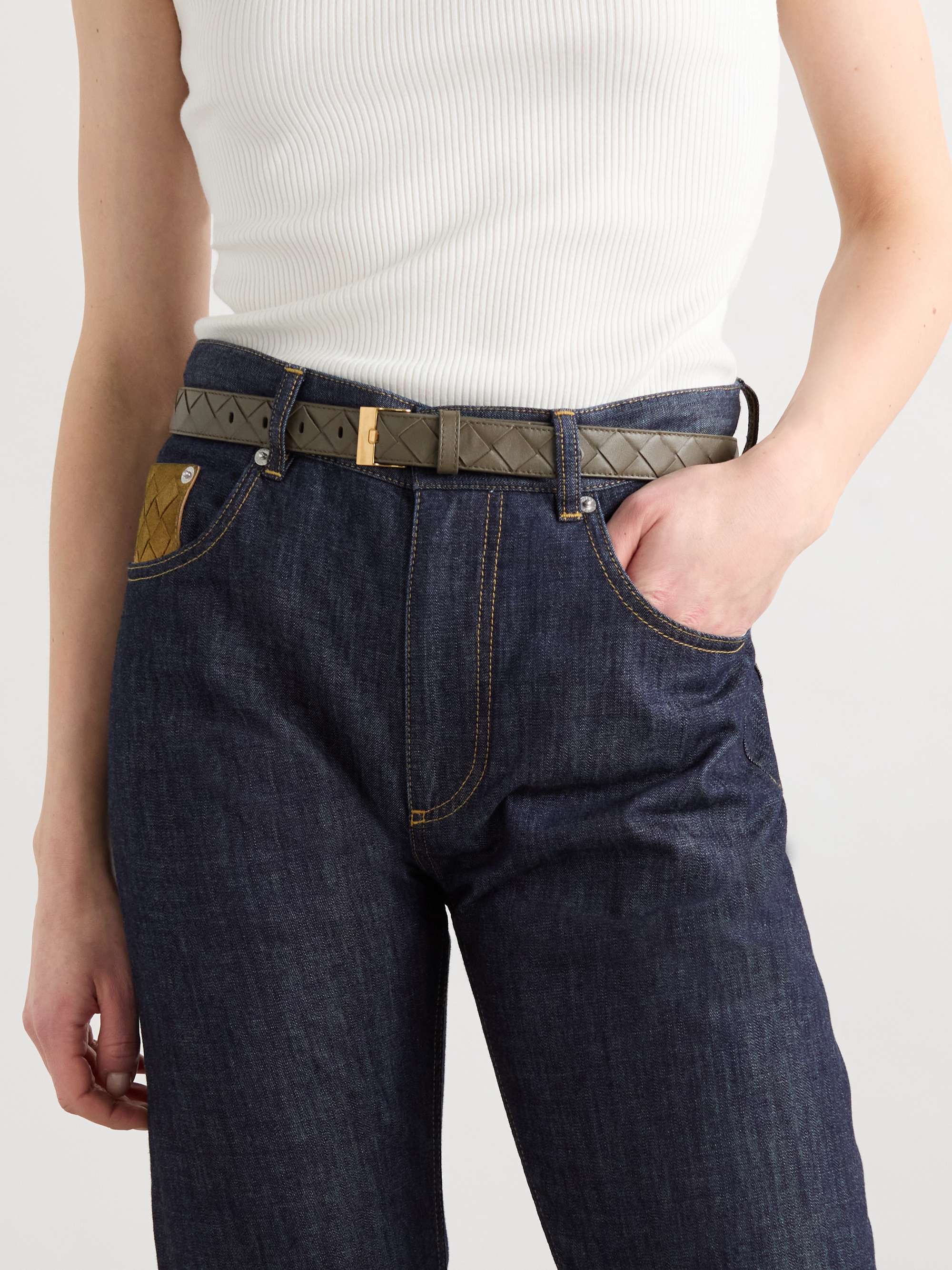 BOTTEGA VENETA 