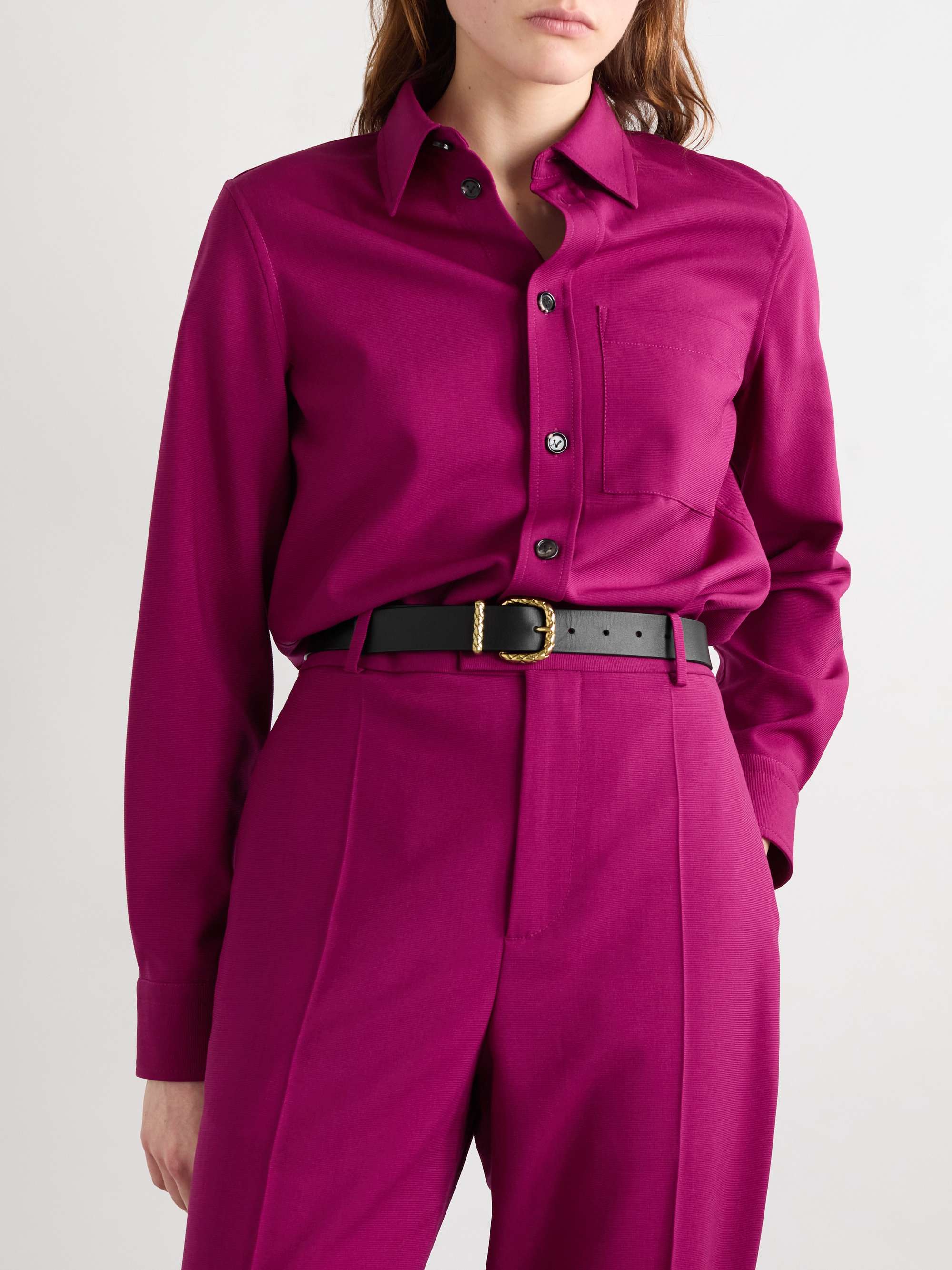 BOTTEGA VENETA 