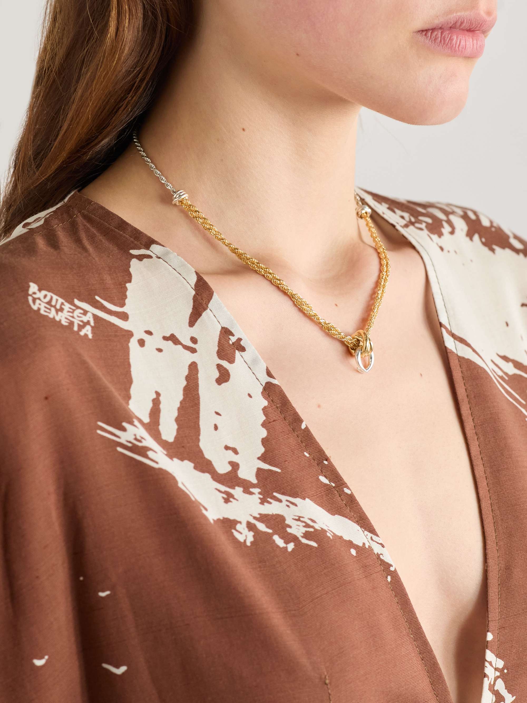 BOTTEGA VENETA 