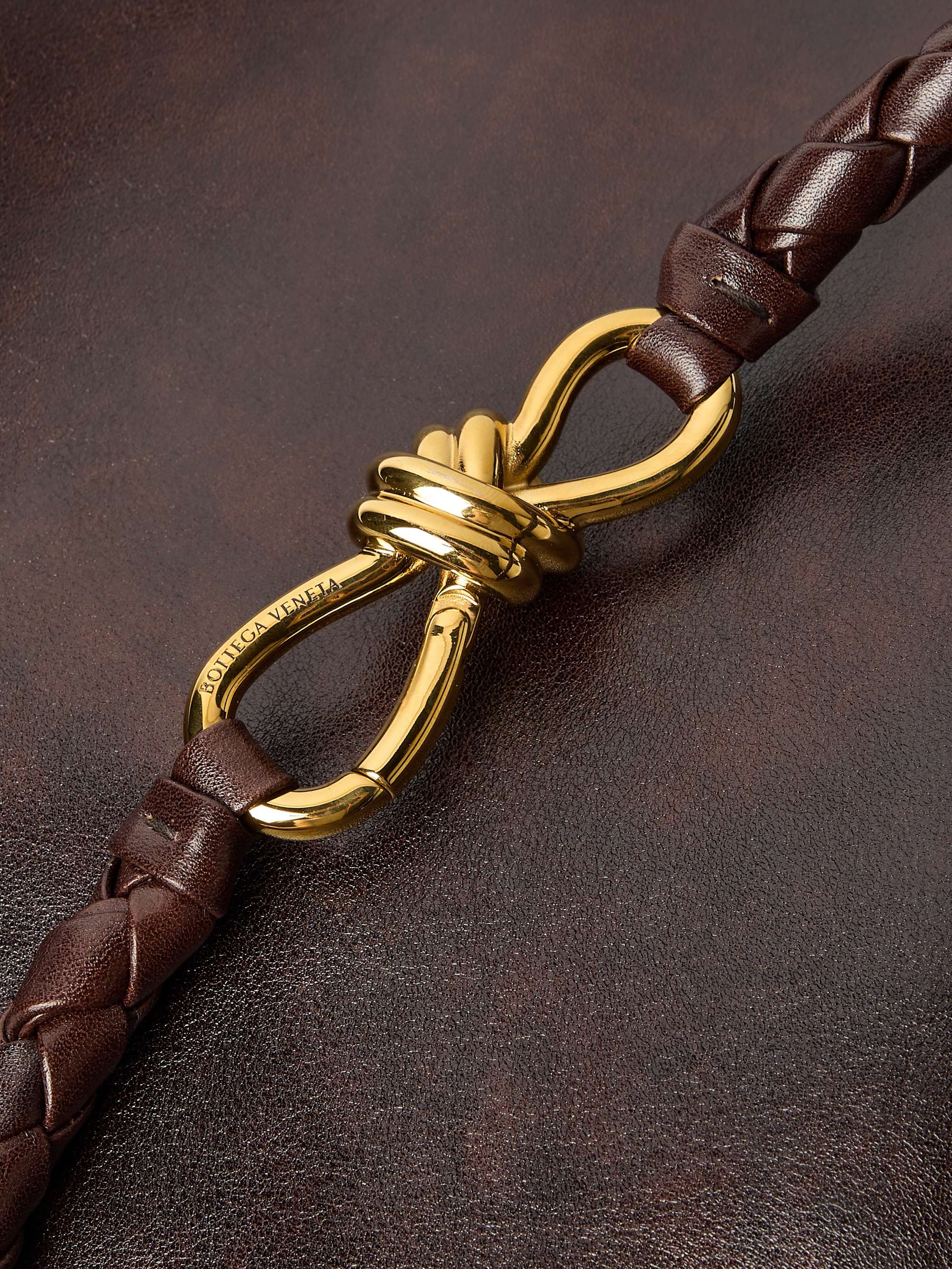 BOTTEGA VENETA 