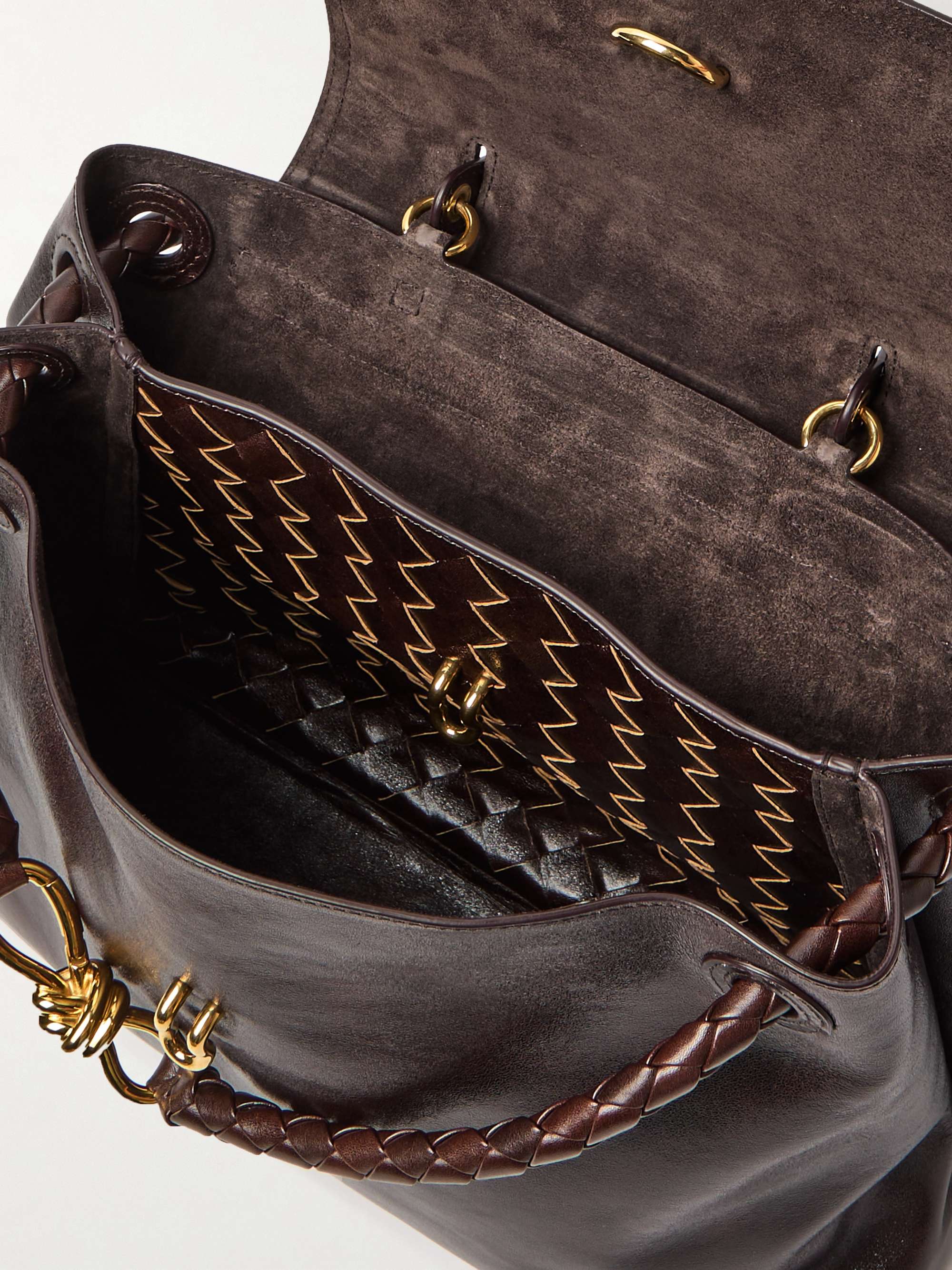 BOTTEGA VENETA 