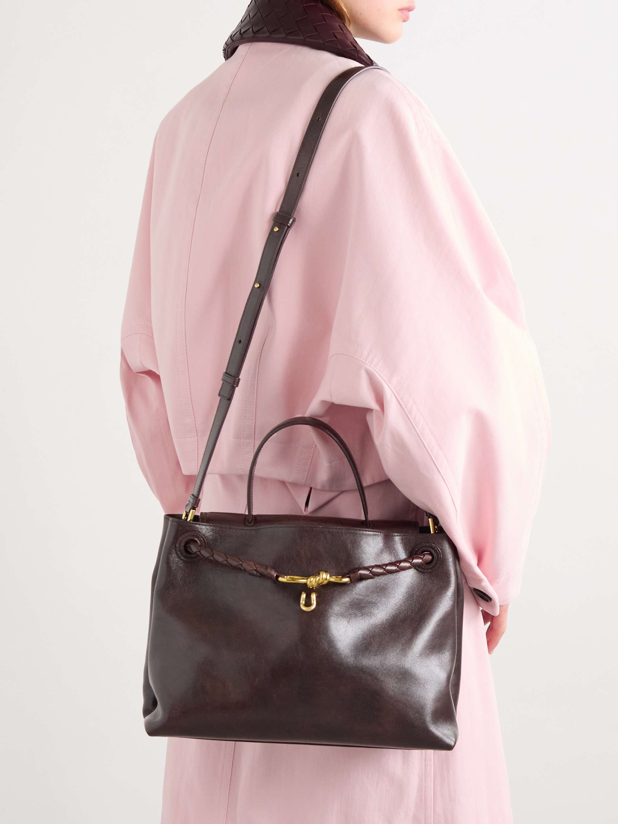 BOTTEGA VENETA 