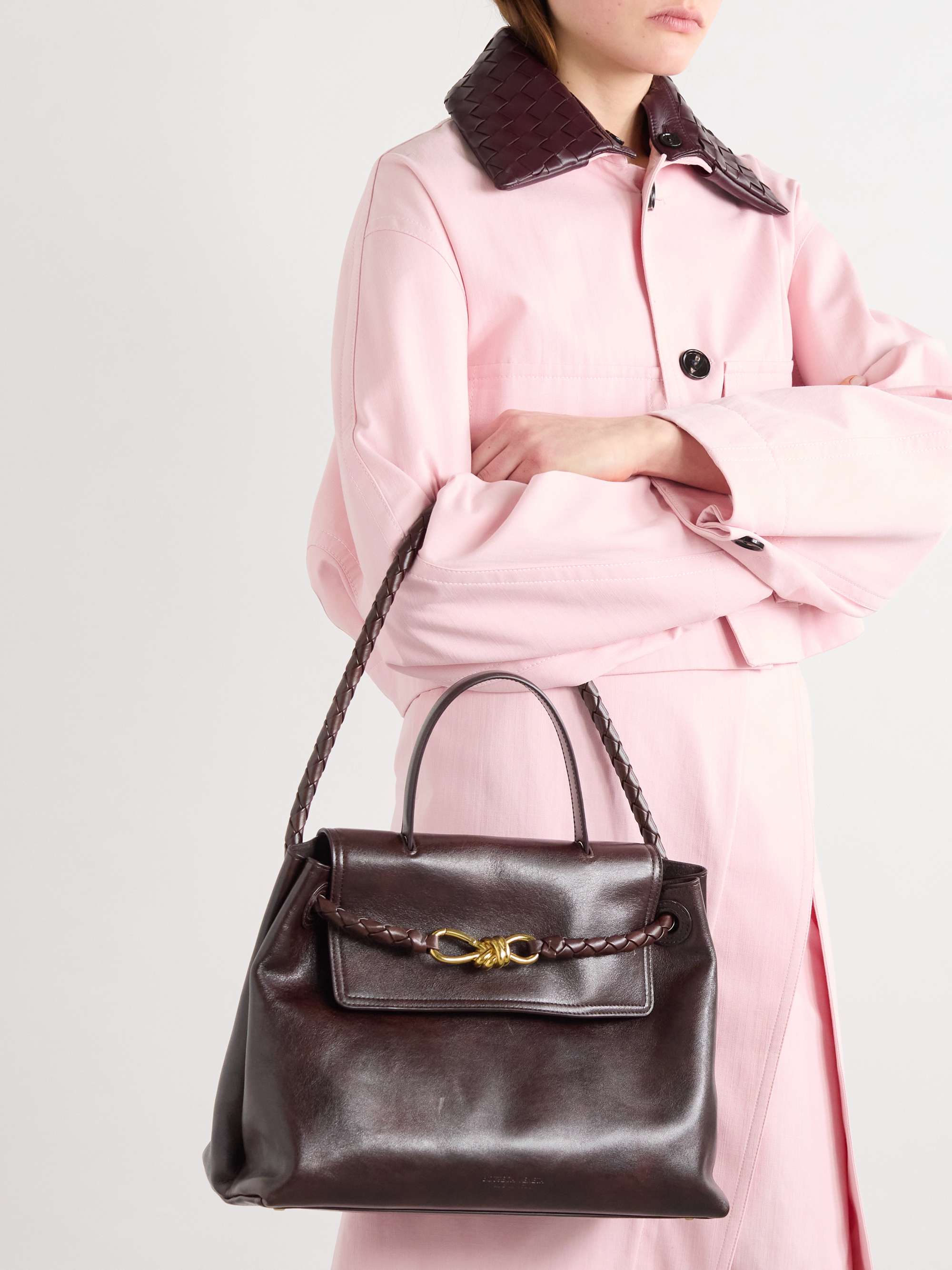 BOTTEGA VENETA 