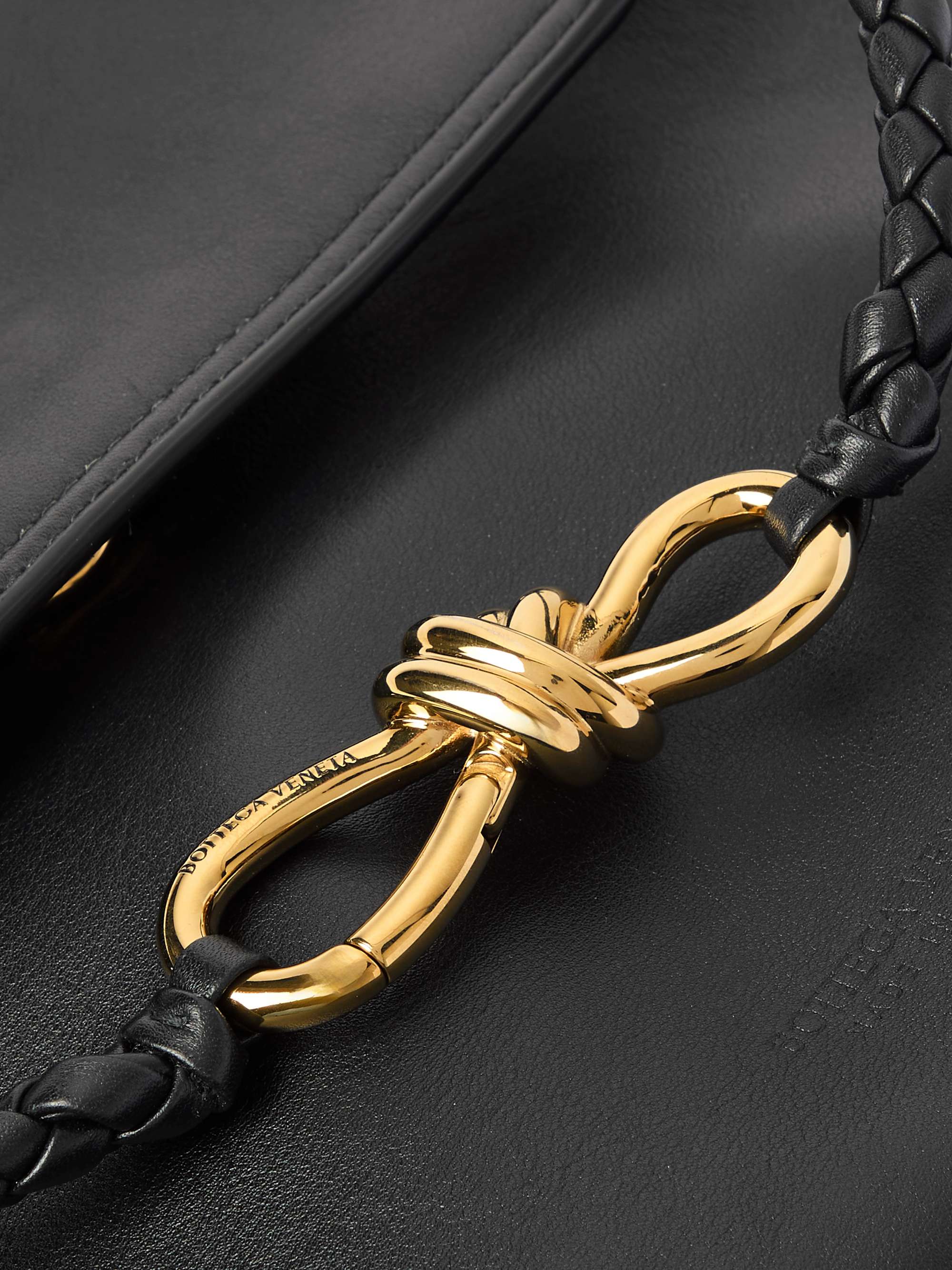 BOTTEGA VENETA 