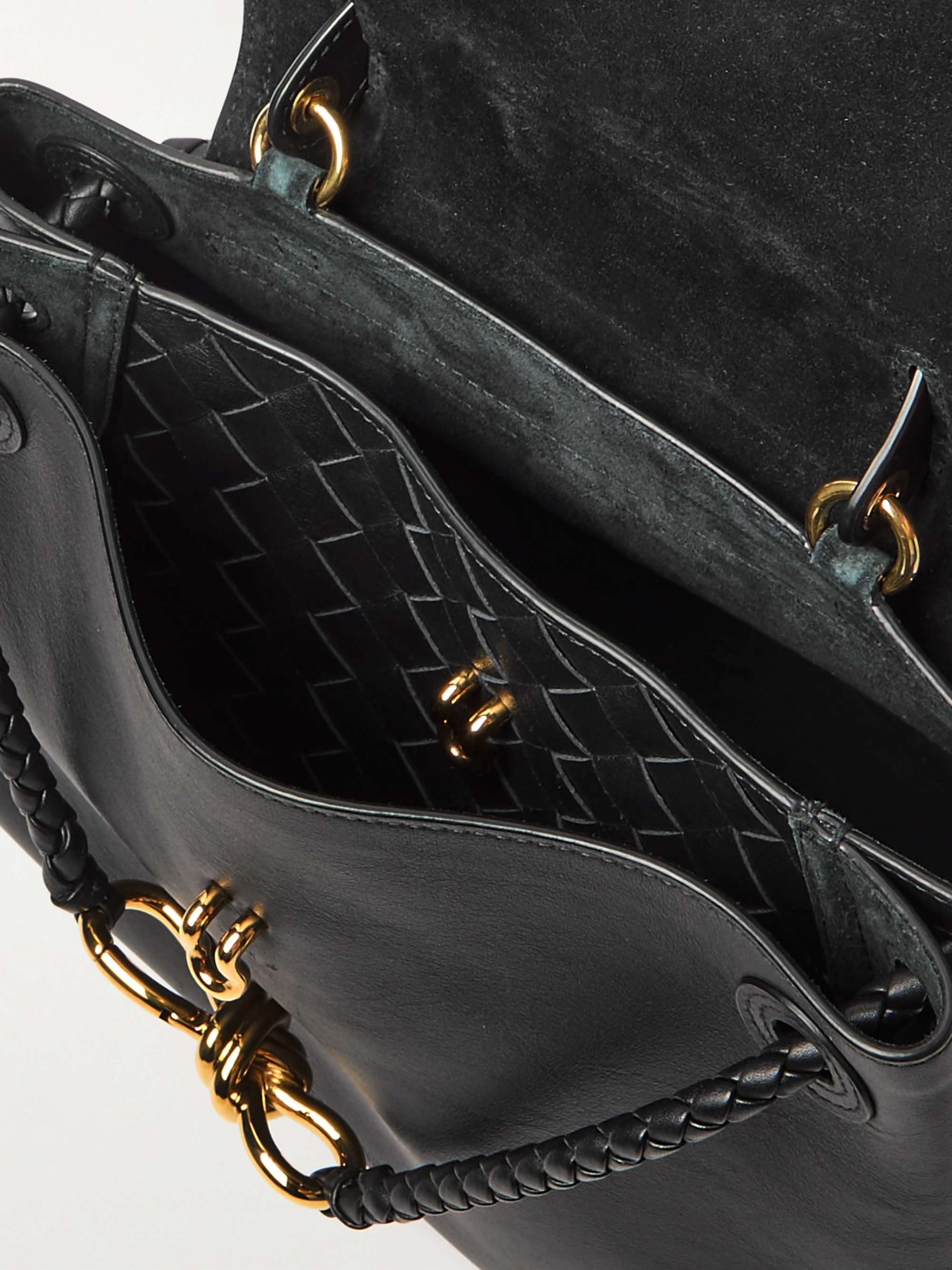 BOTTEGA VENETA 