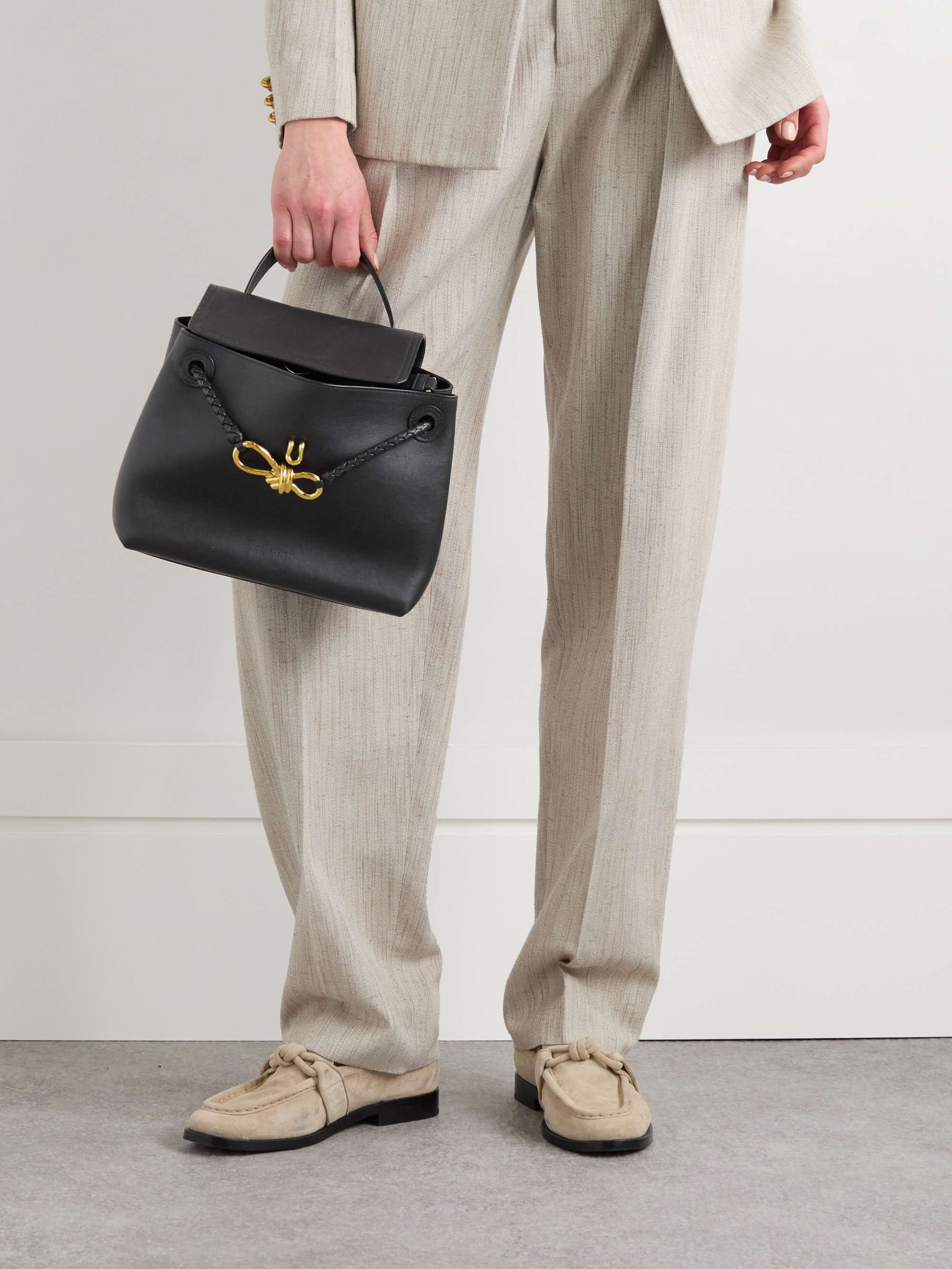 BOTTEGA VENETA 