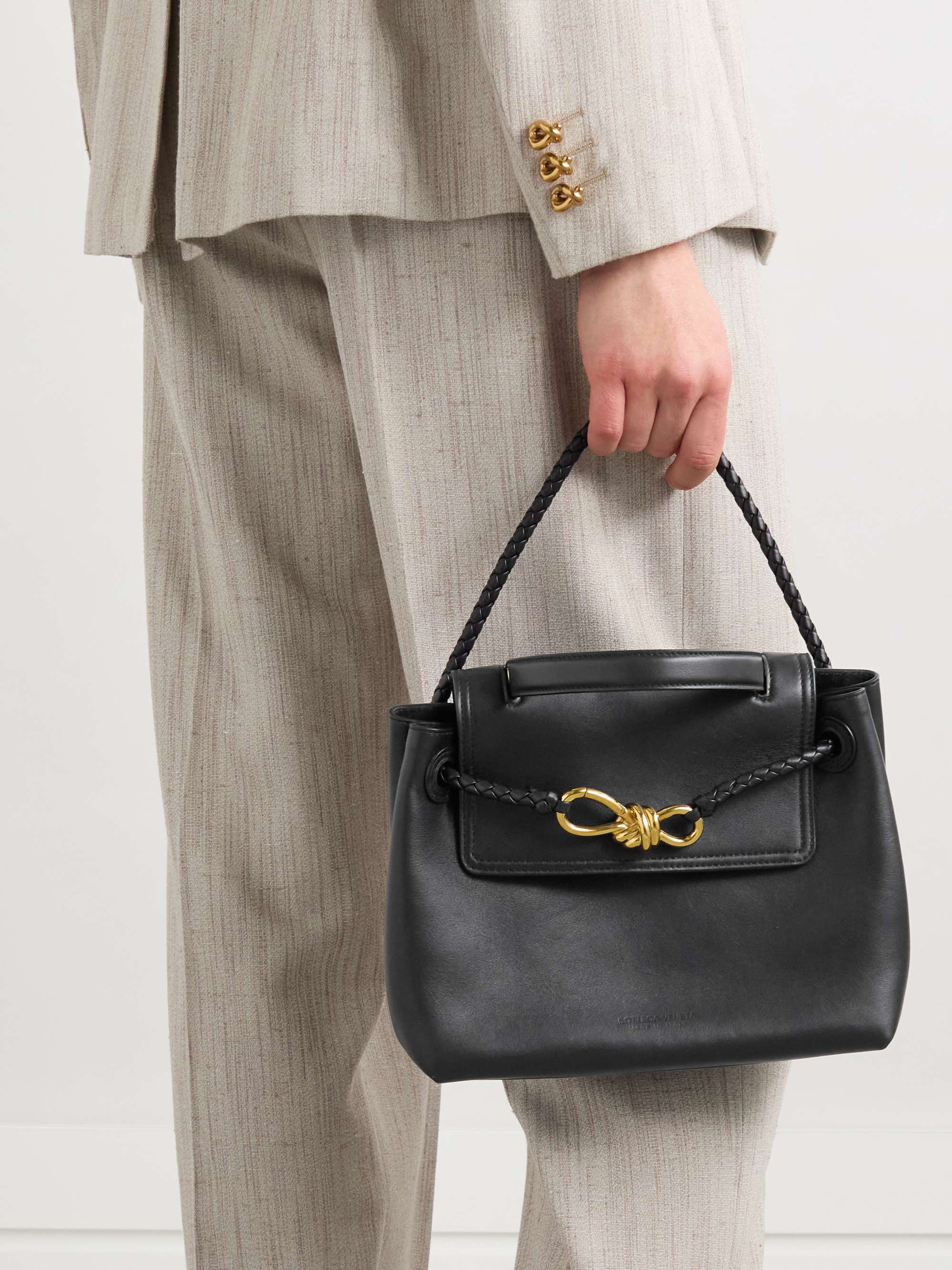 BOTTEGA VENETA 