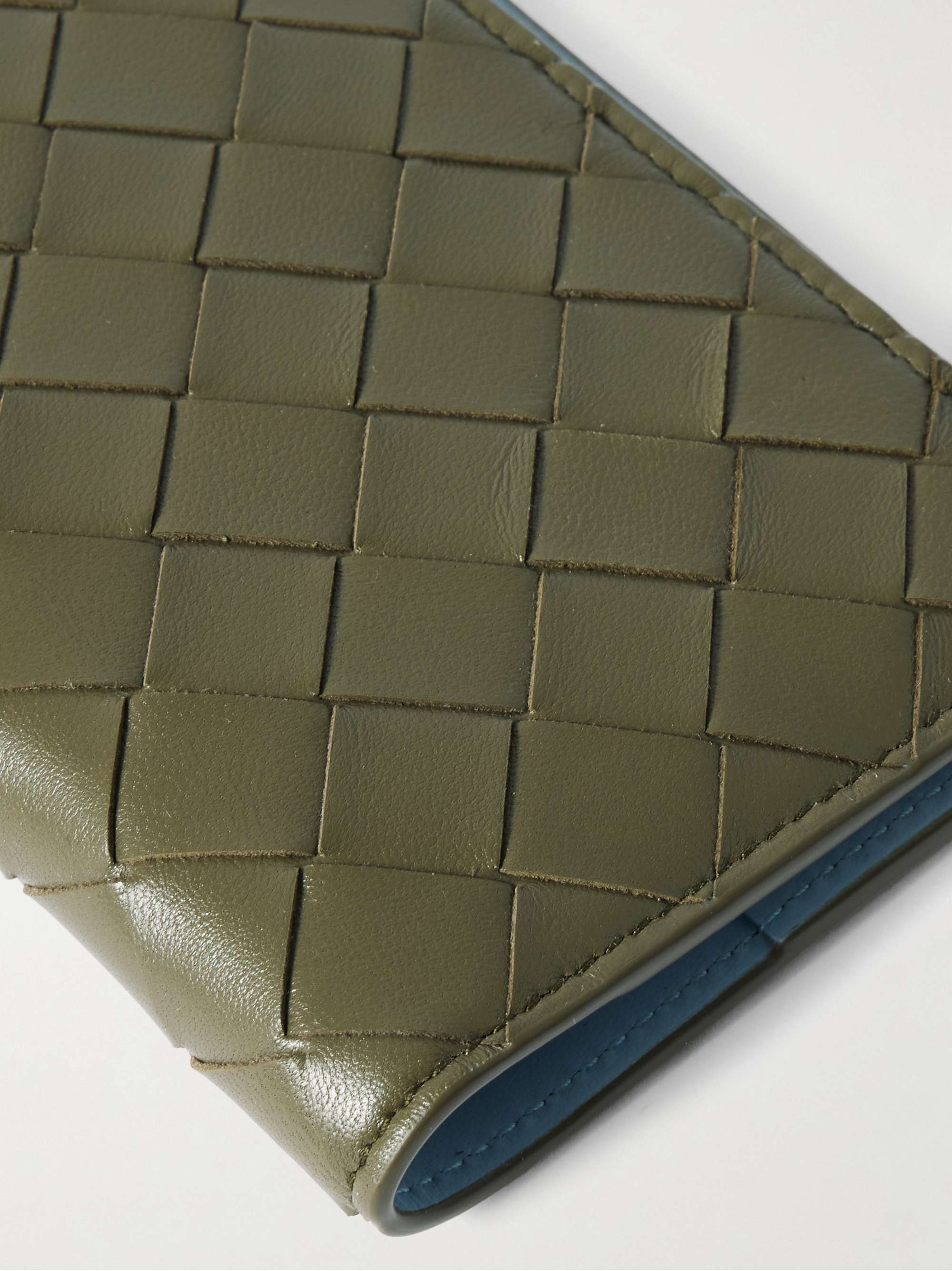 BOTTEGA VENETA 