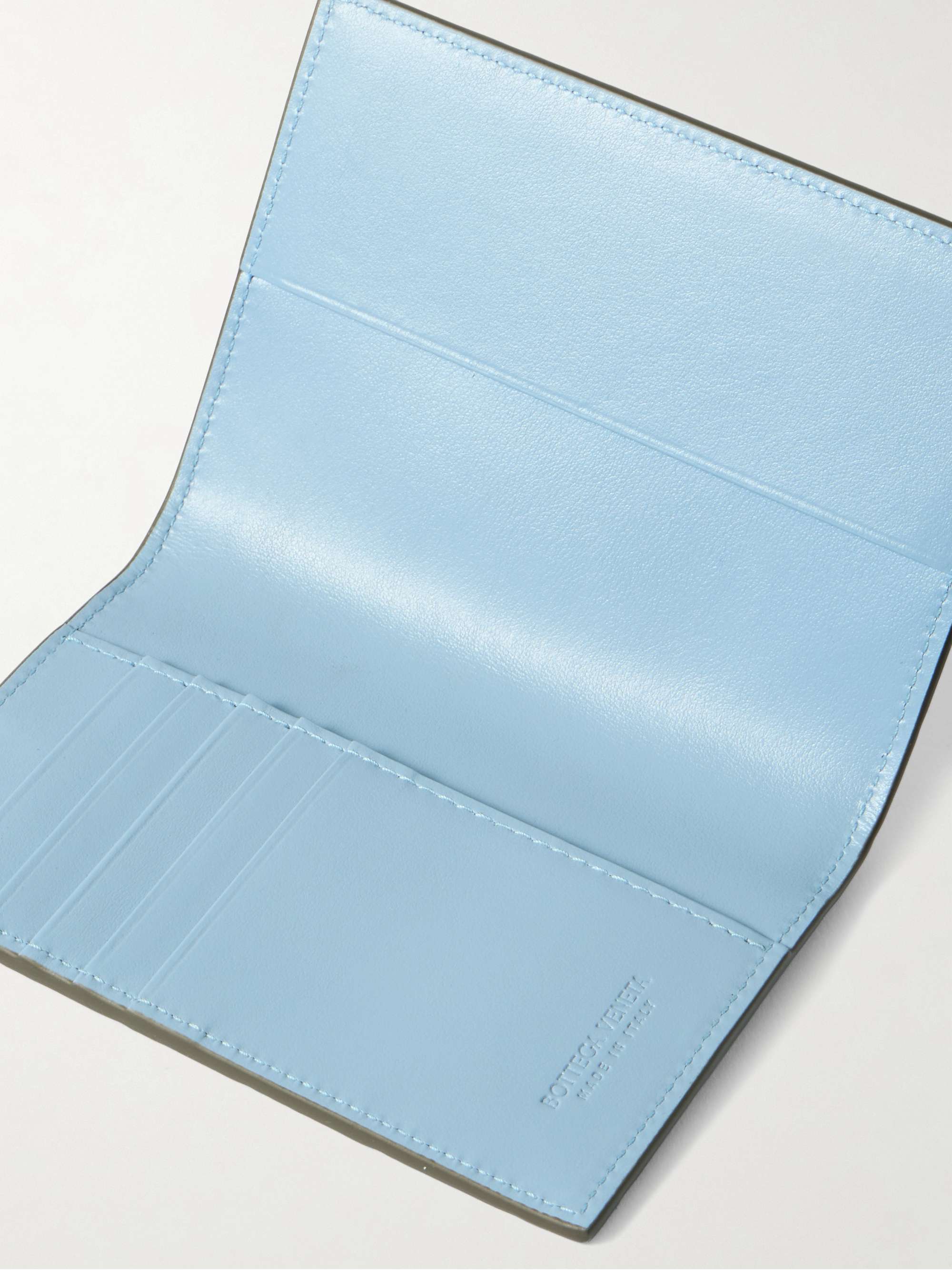 BOTTEGA VENETA 