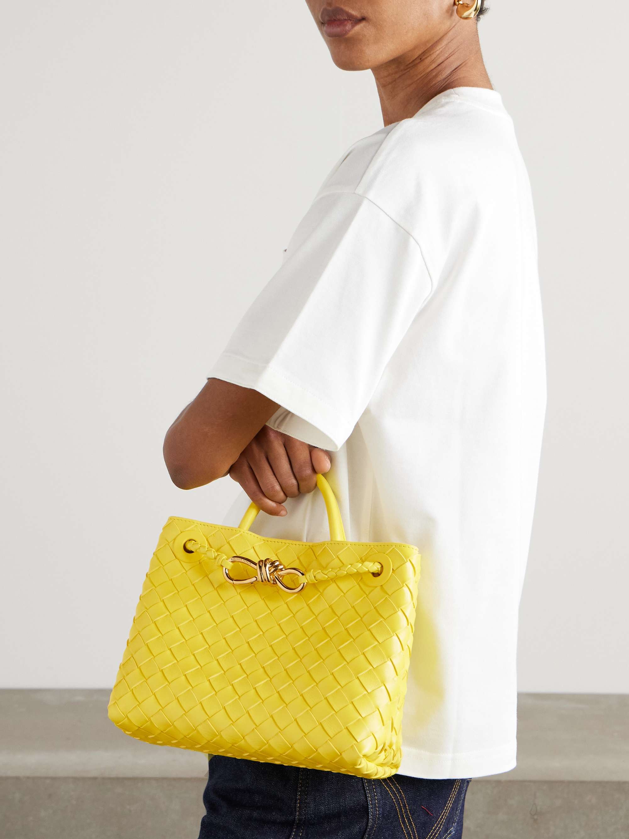 BOTTEGA VENETA 
