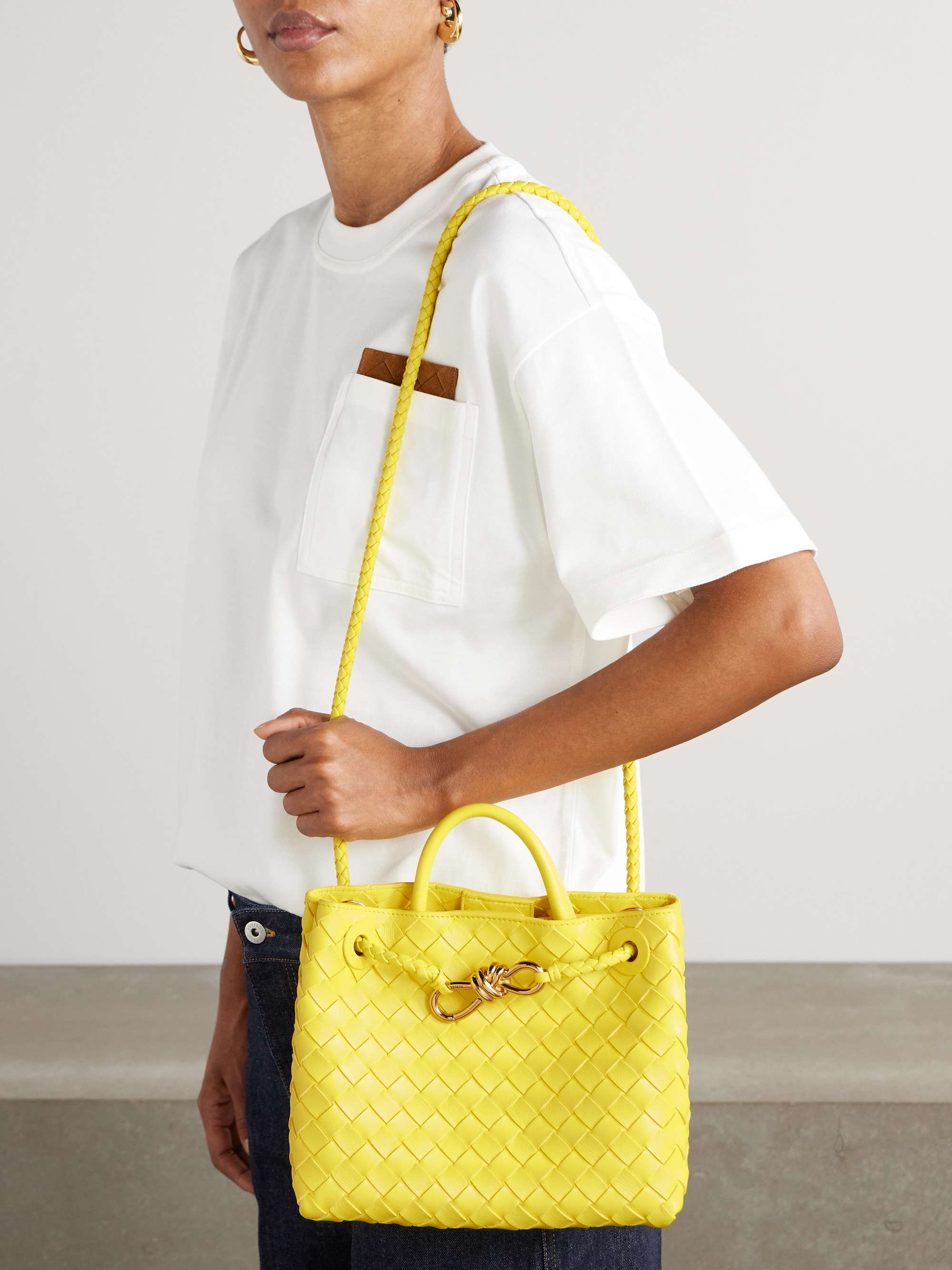 BOTTEGA VENETA 