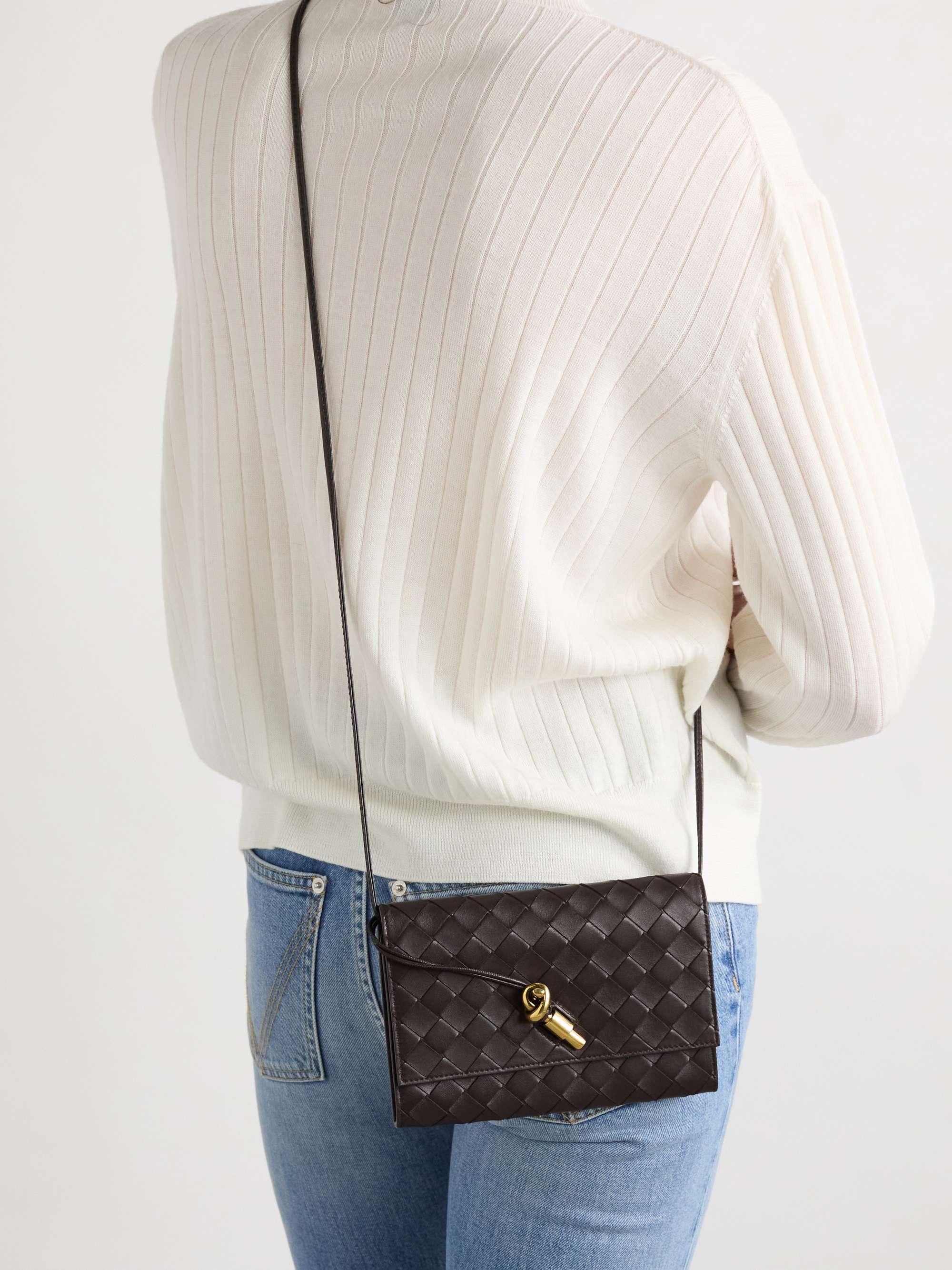 BOTTEGA VENETA 