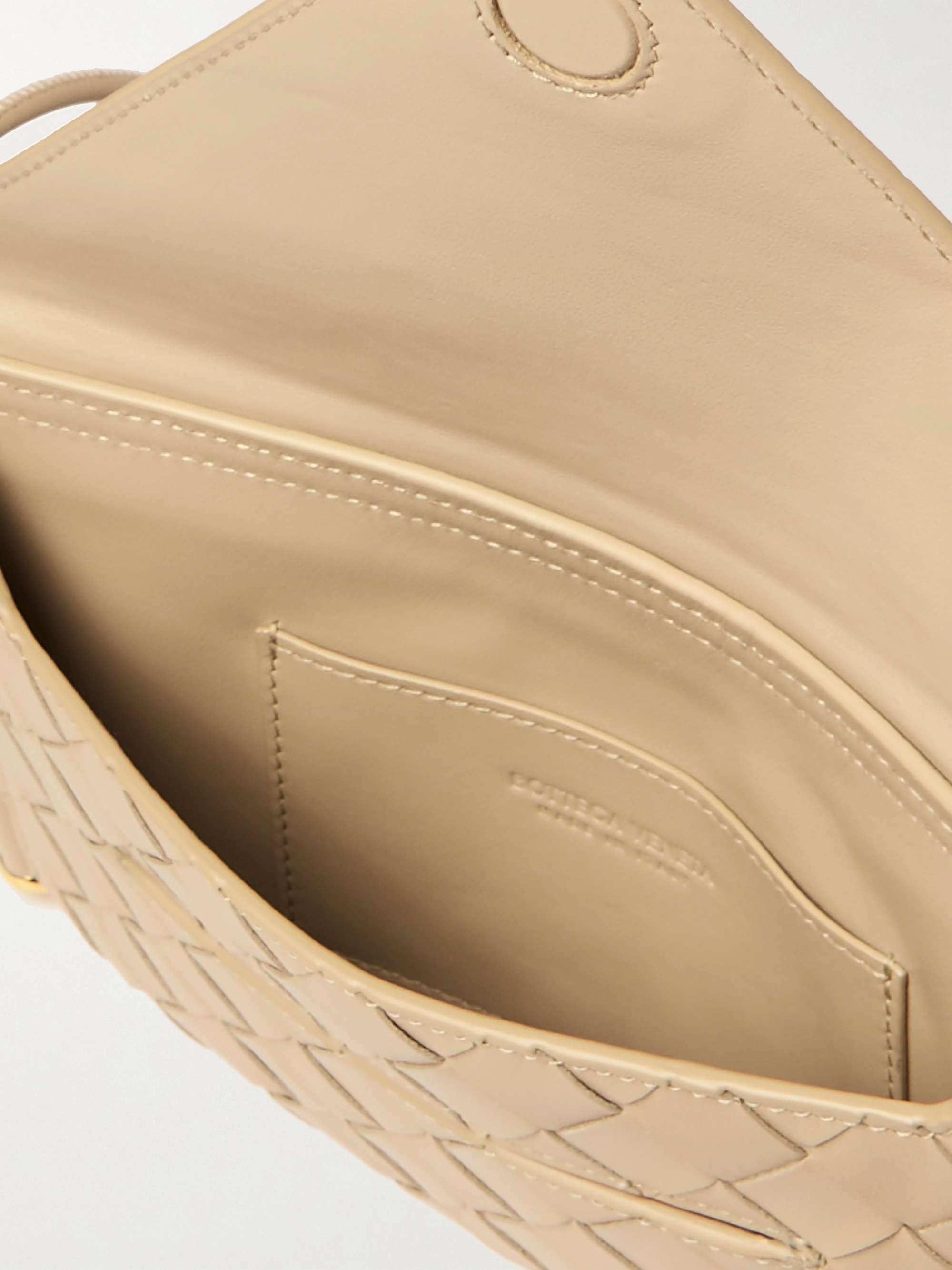 BOTTEGA VENETA 