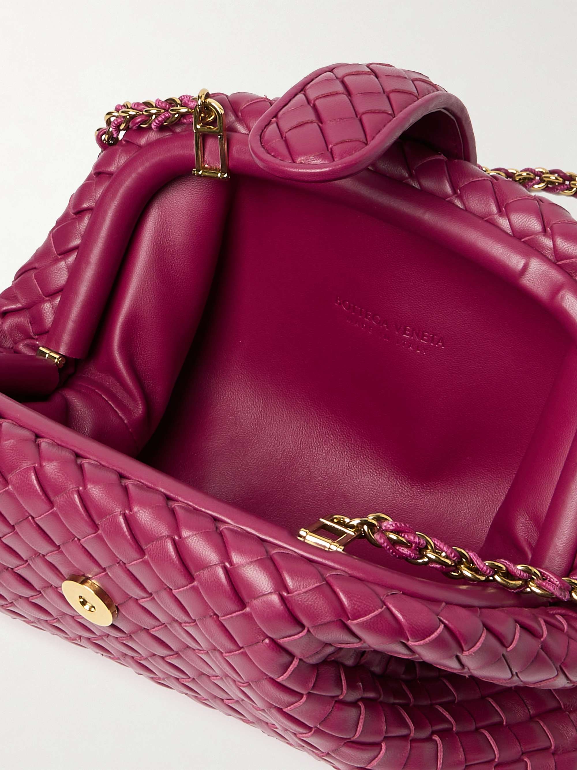 BOTTEGA VENETA 