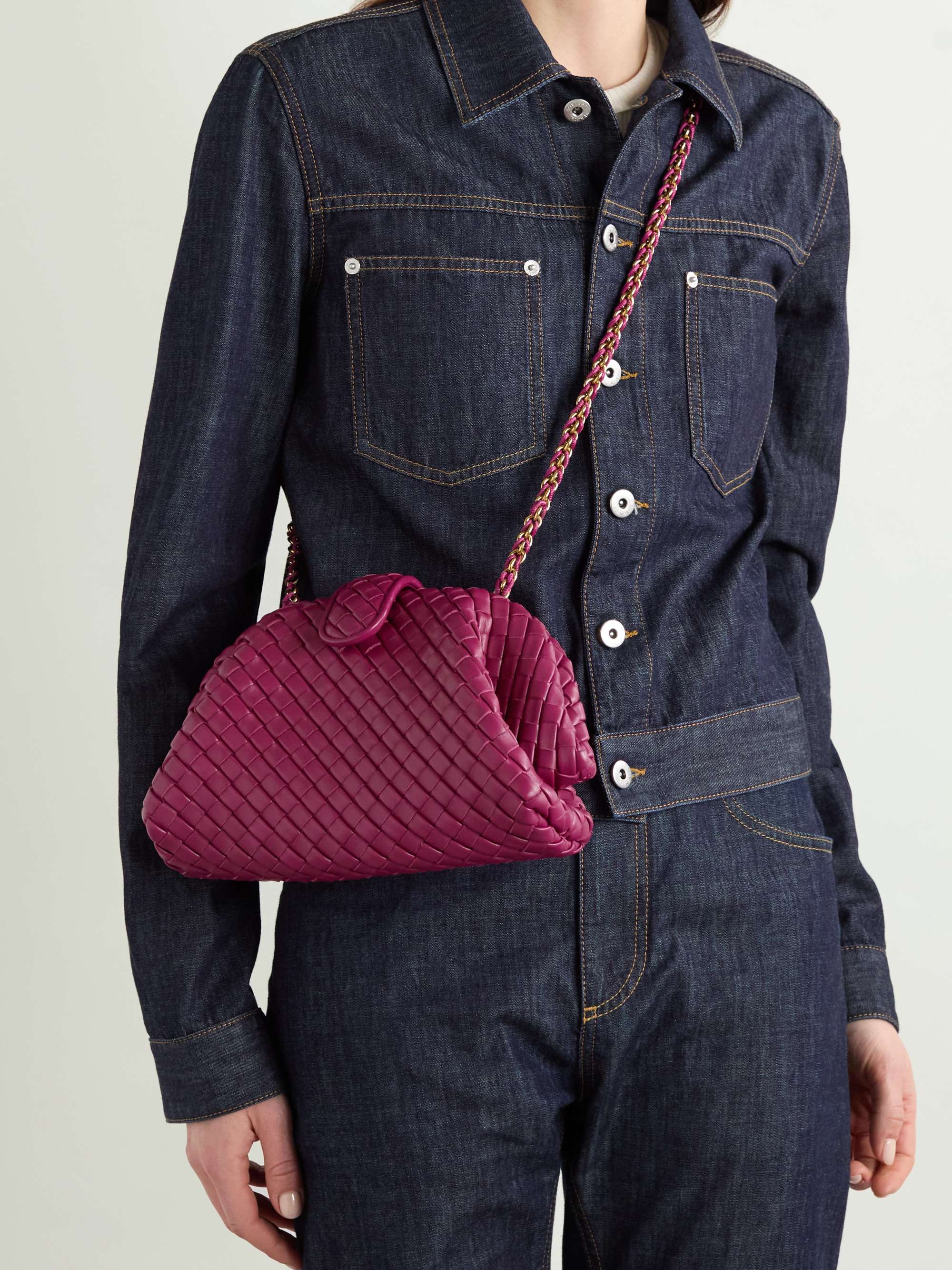 BOTTEGA VENETA 