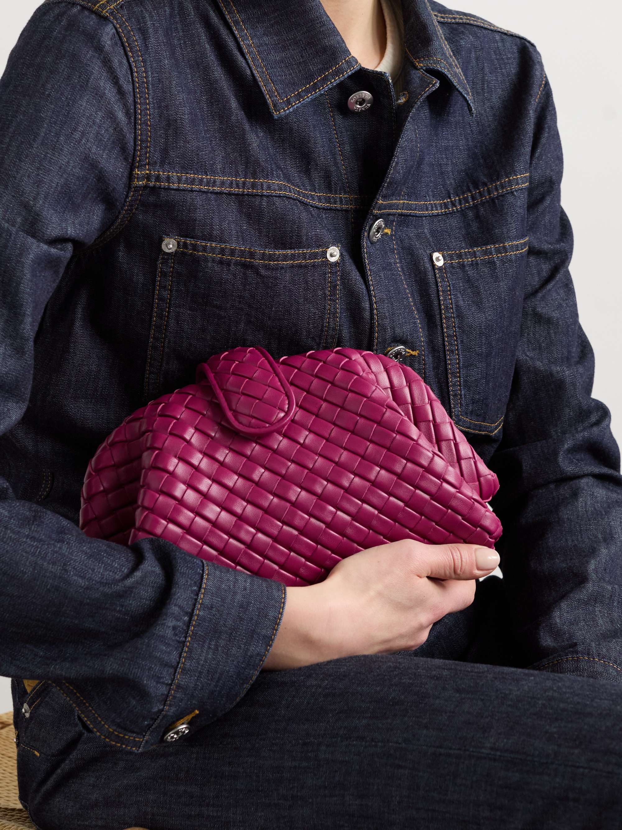 BOTTEGA VENETA 