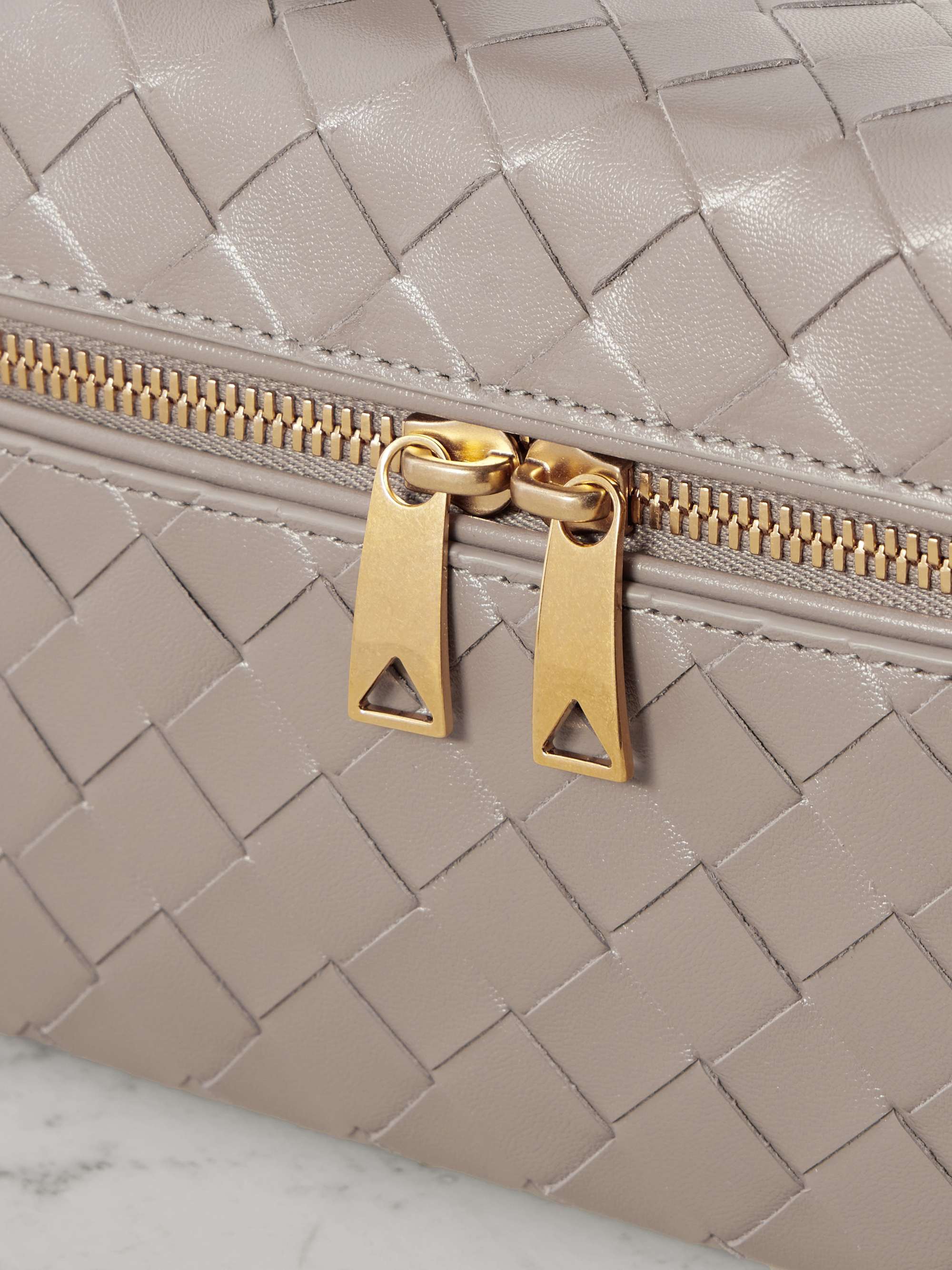 BOTTEGA VENETA 