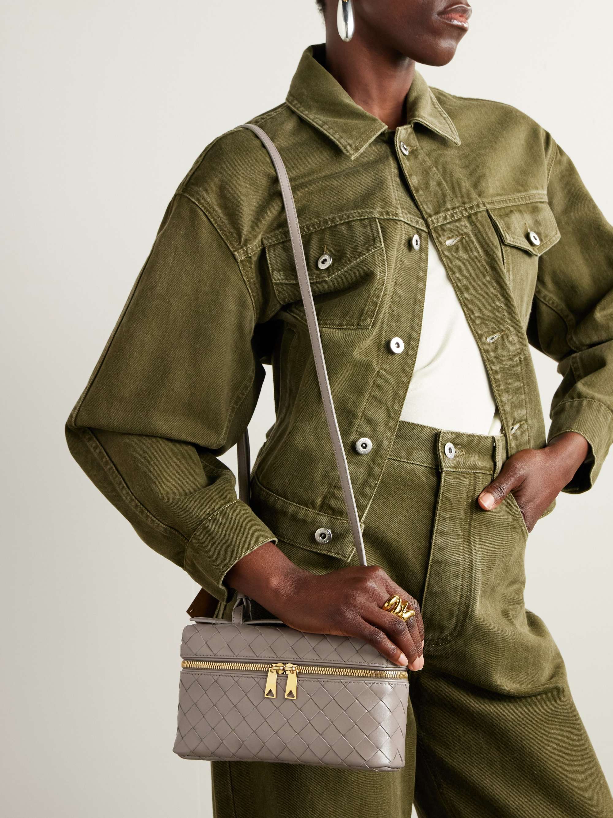 BOTTEGA VENETA 