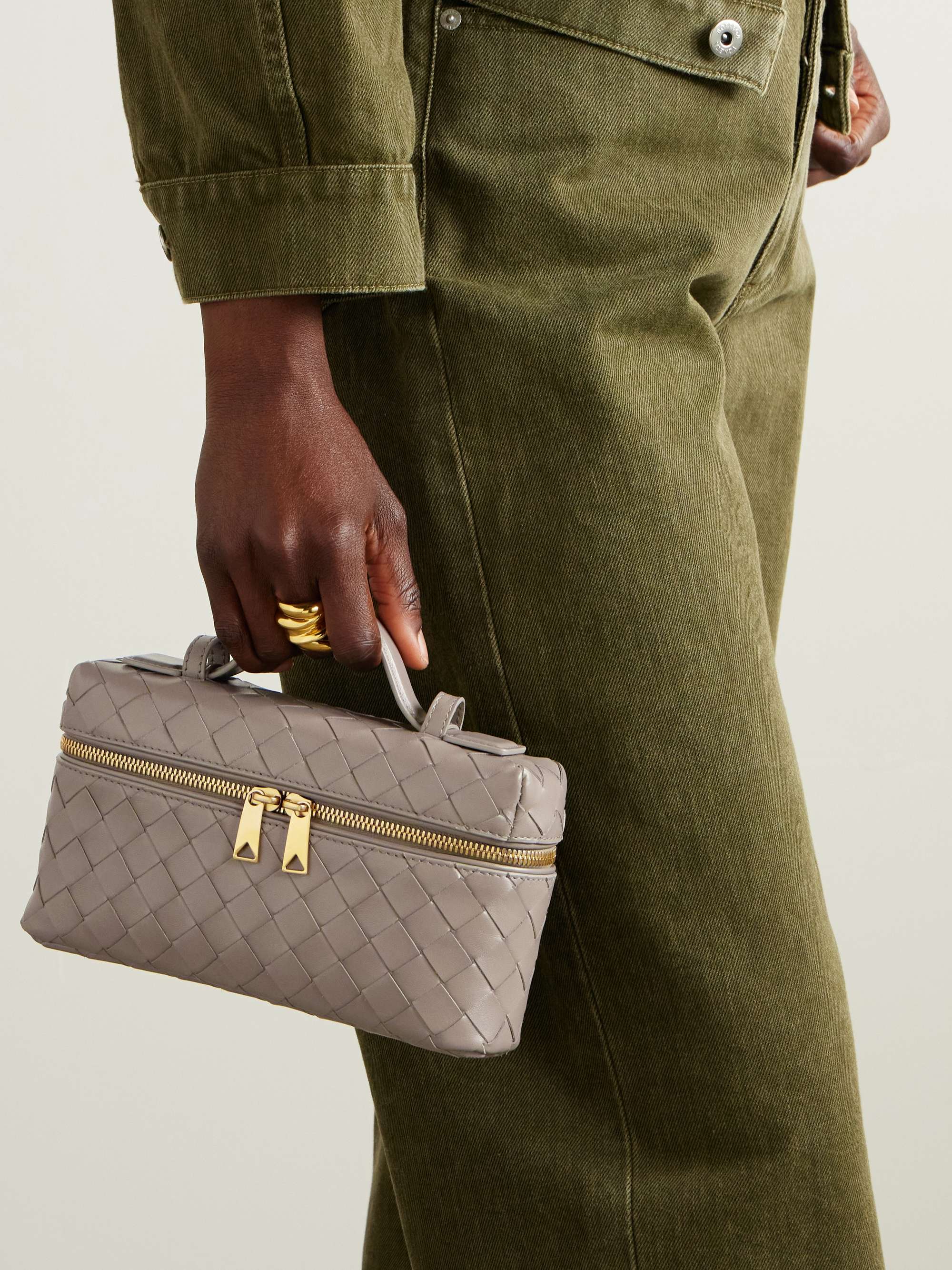 BOTTEGA VENETA 