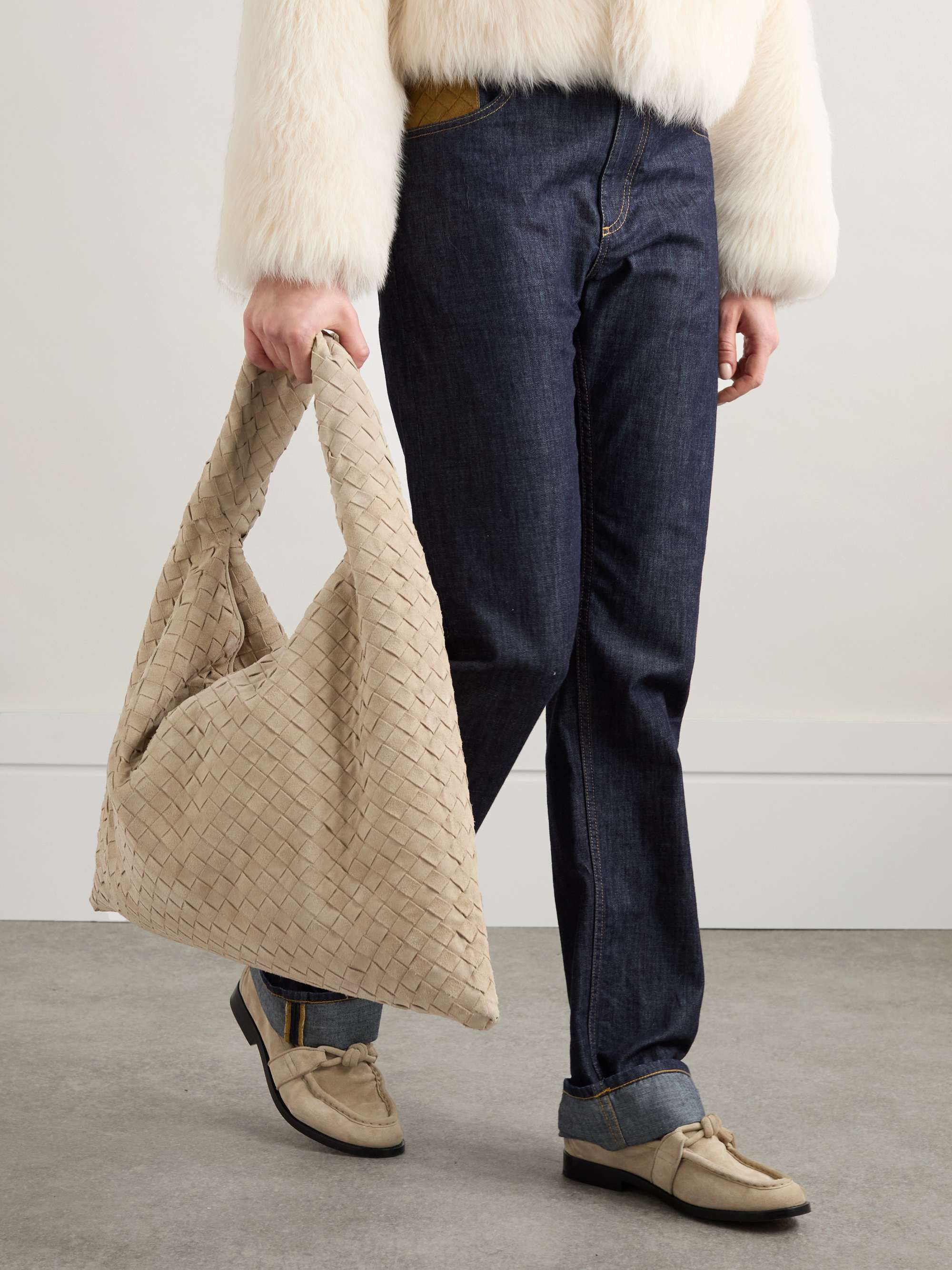 BOTTEGA VENETA 