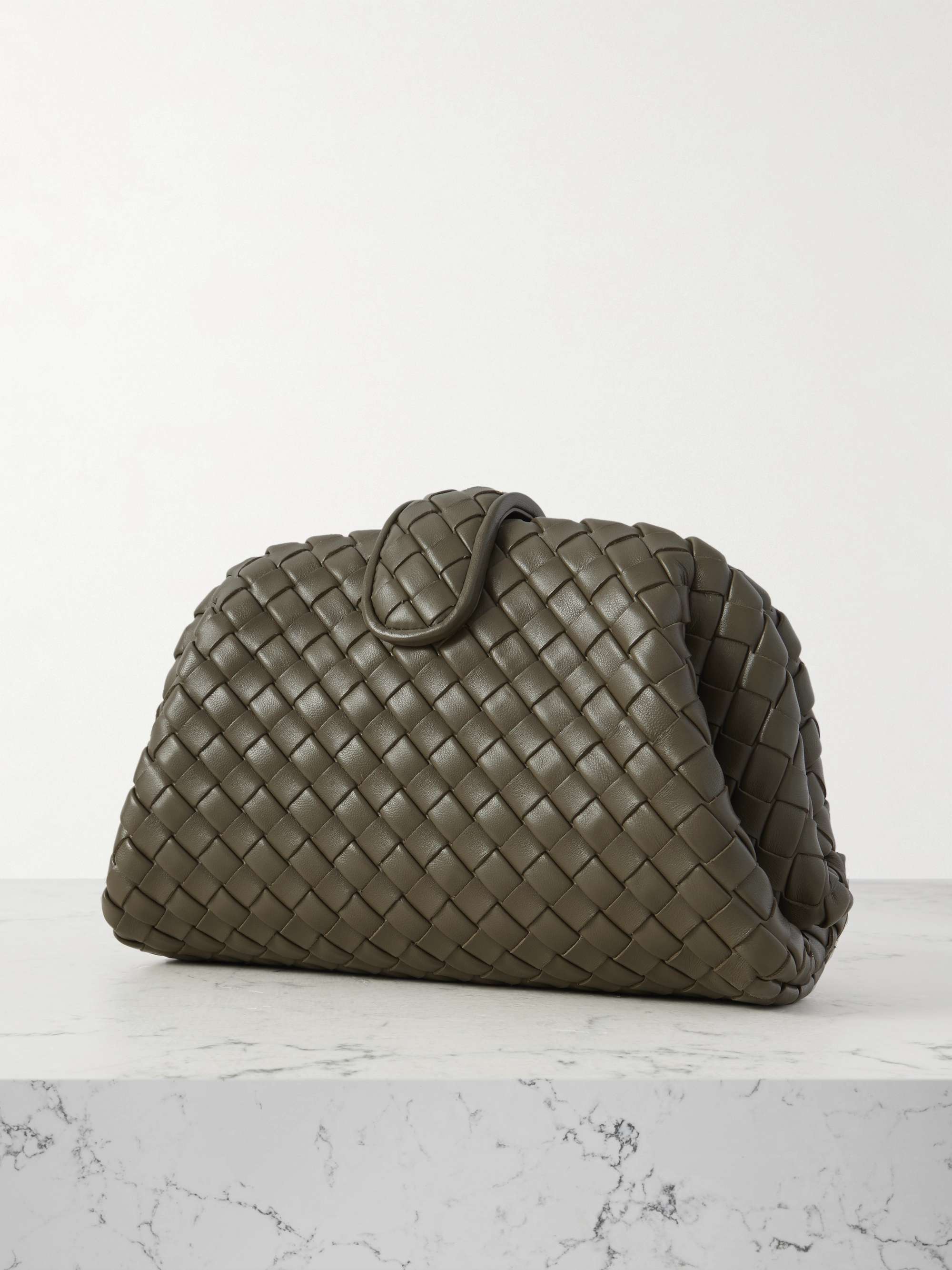 BOTTEGA VENETA 