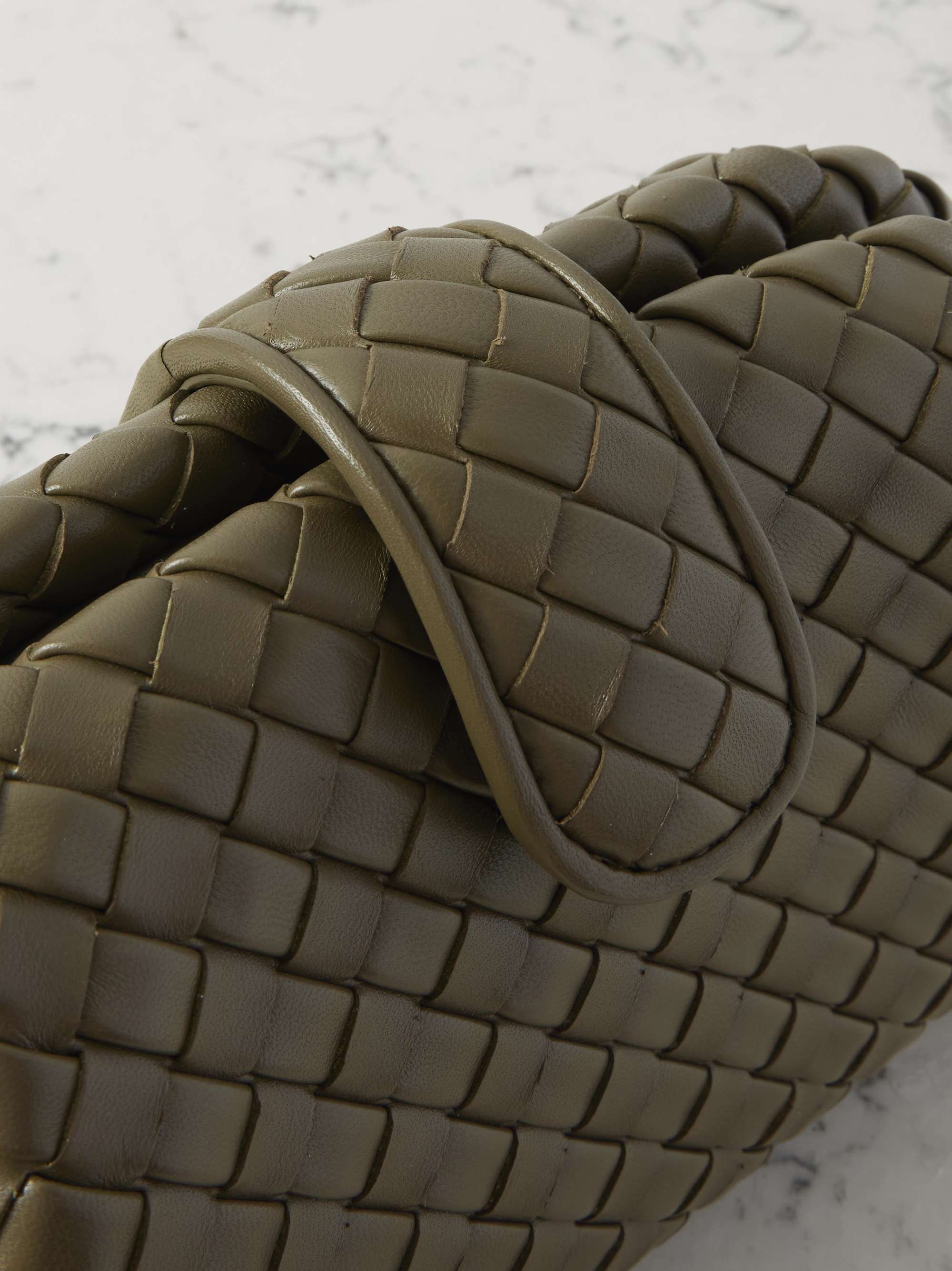 BOTTEGA VENETA 