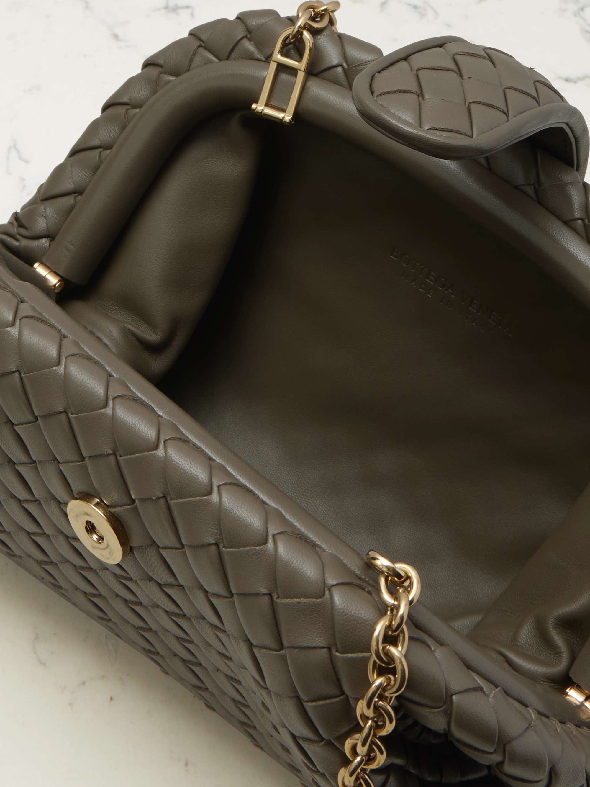 BOTTEGA VENETA 