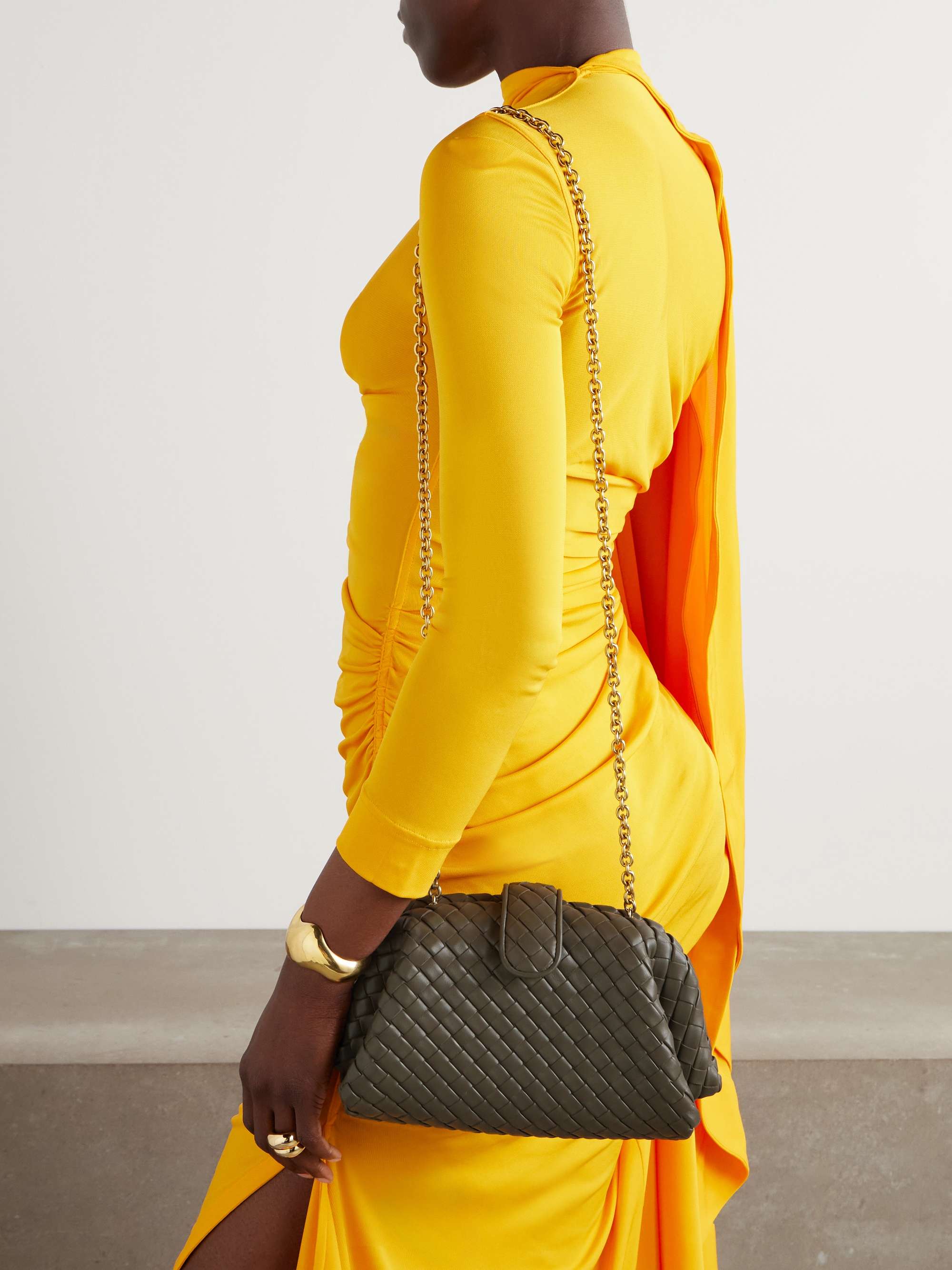 BOTTEGA VENETA 
