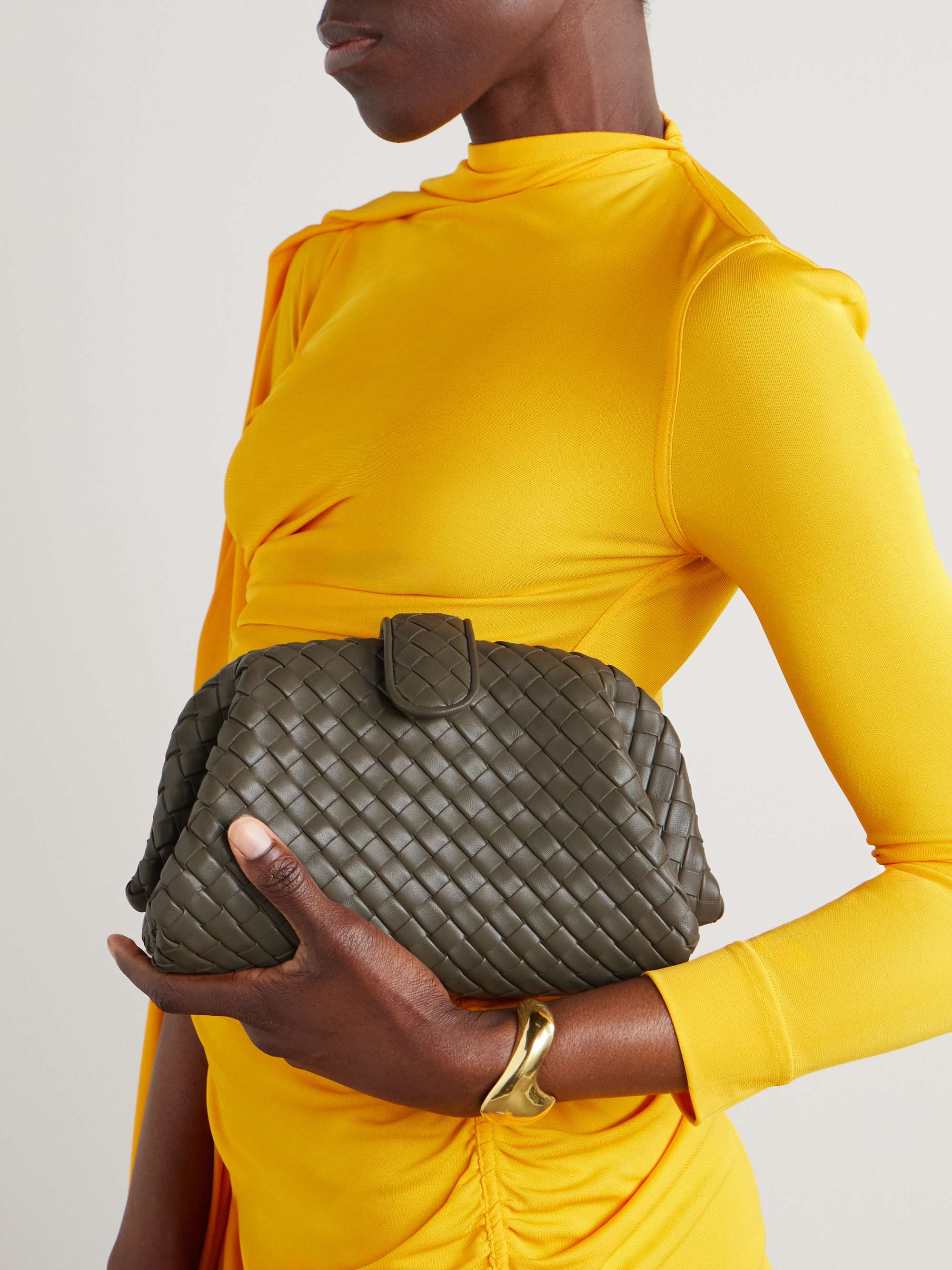 BOTTEGA VENETA 