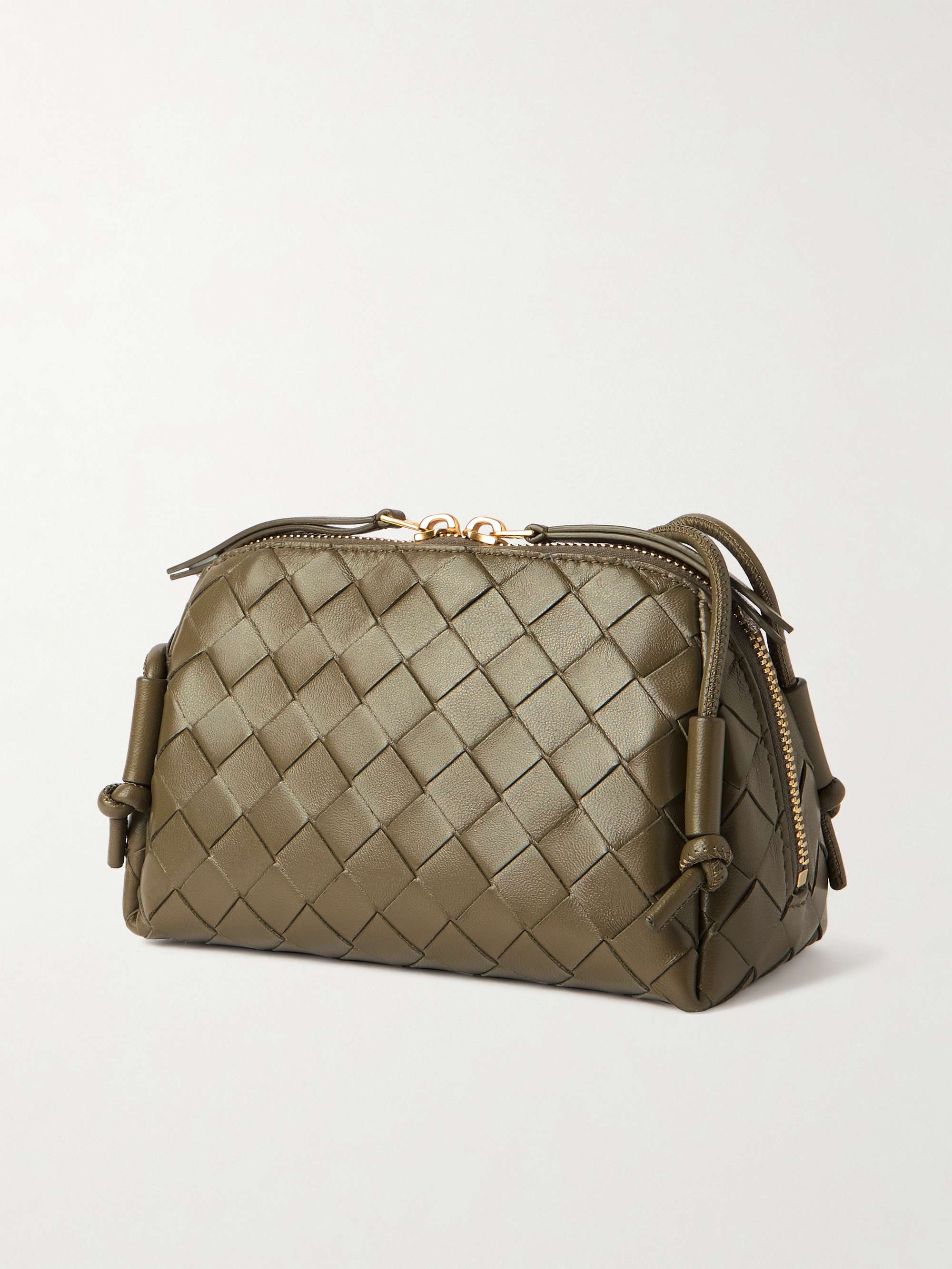 BOTTEGA VENETA 