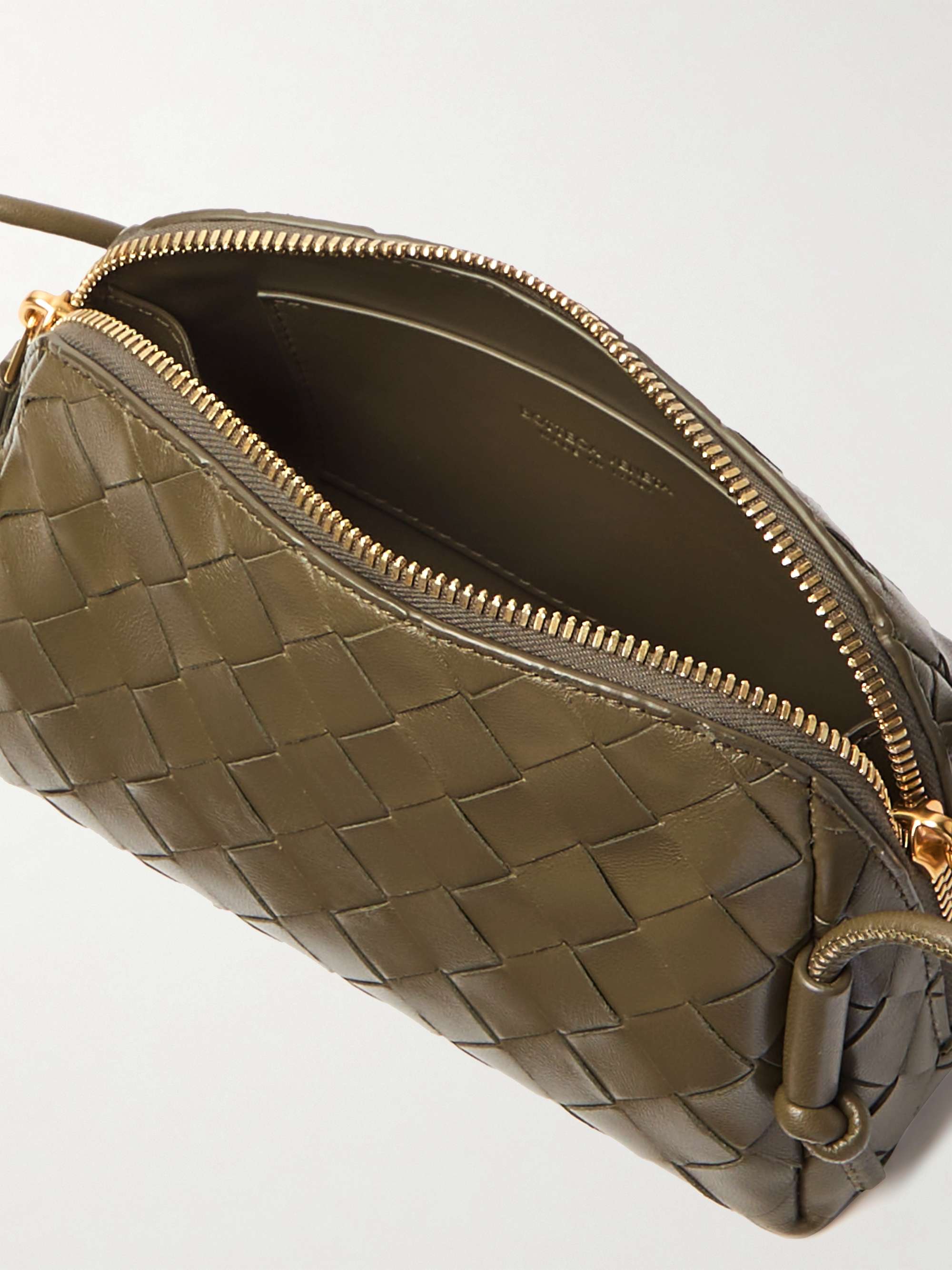 BOTTEGA VENETA 