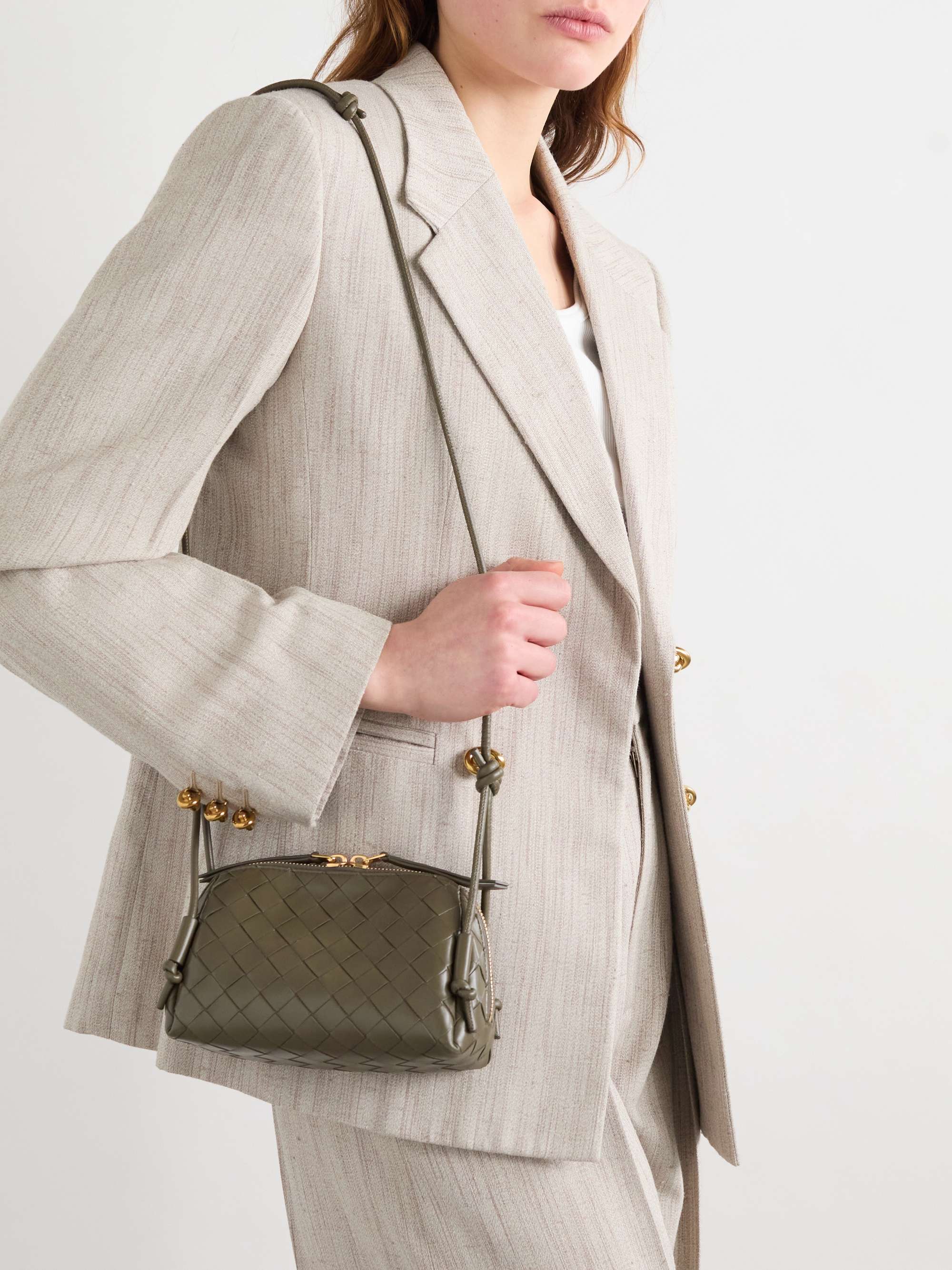 BOTTEGA VENETA 