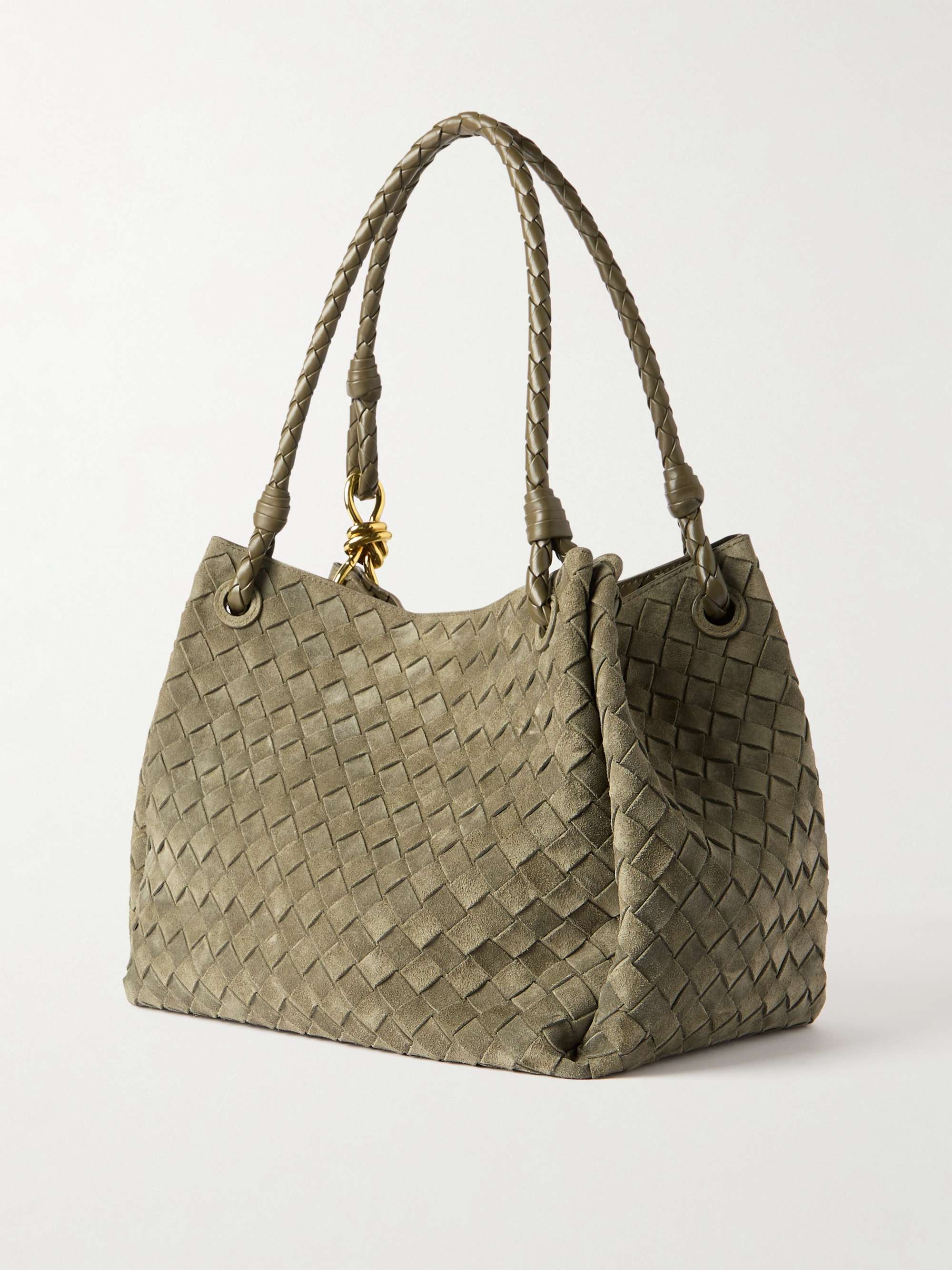 BOTTEGA VENETA 