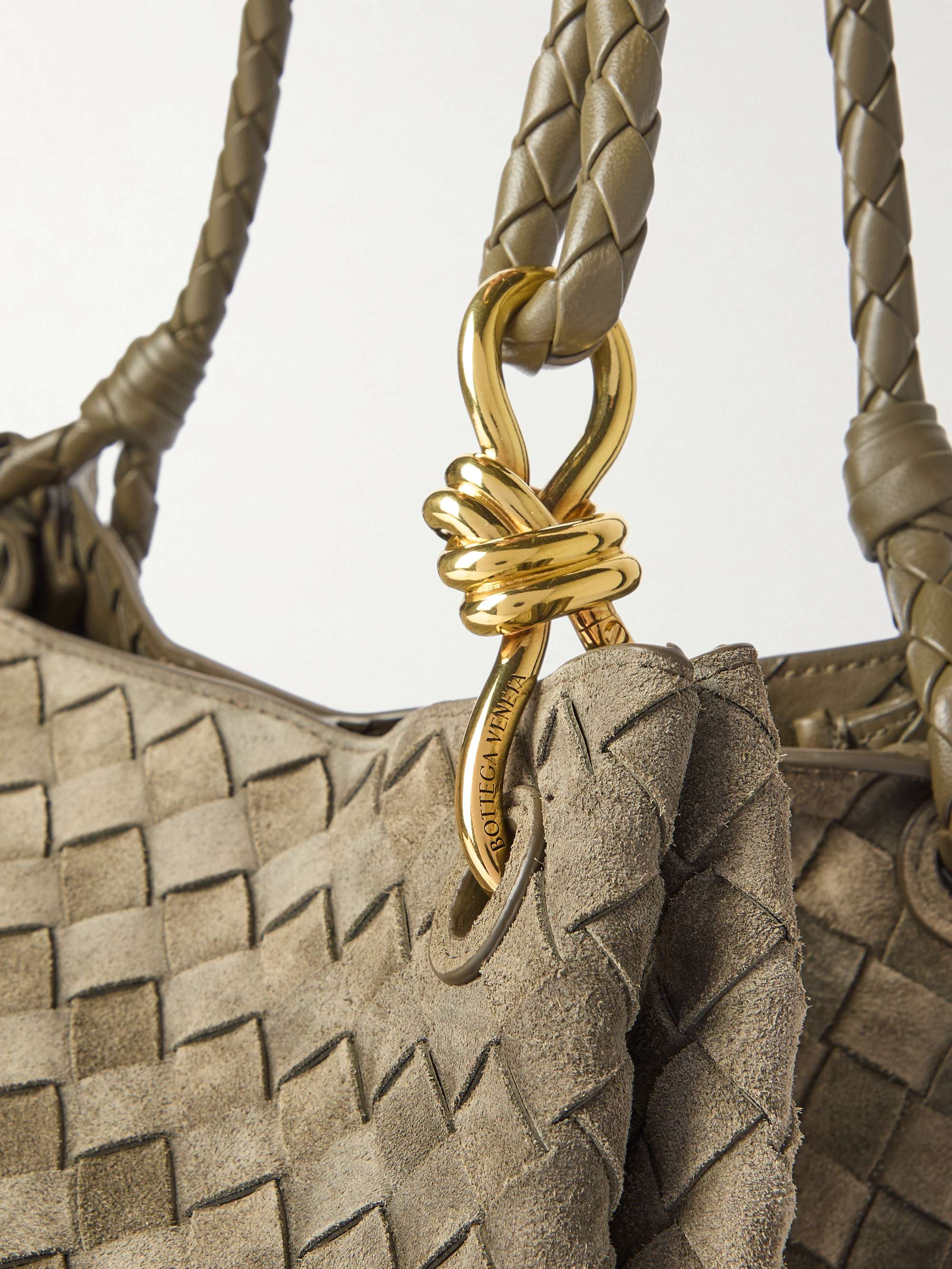 BOTTEGA VENETA 