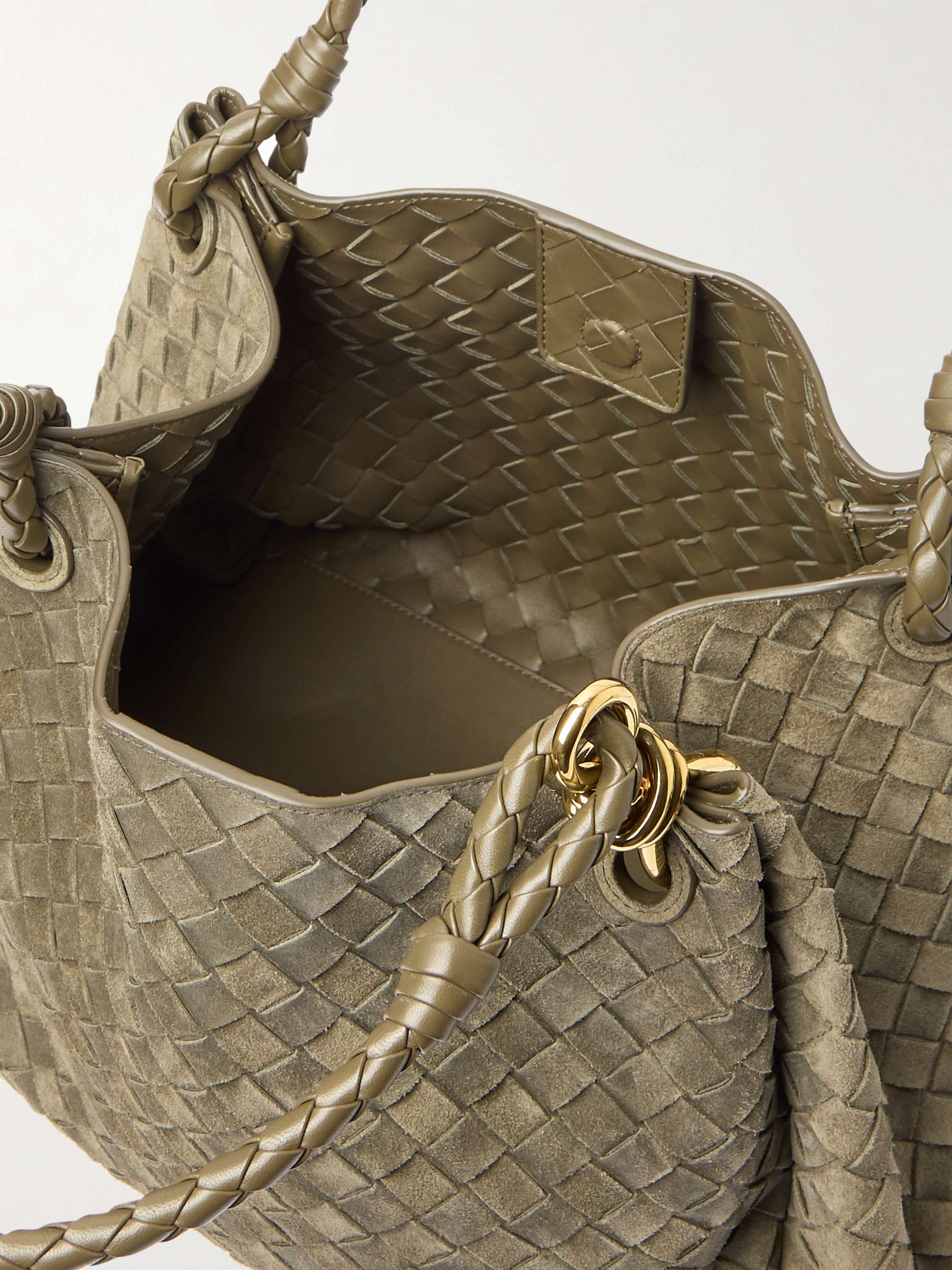 BOTTEGA VENETA 