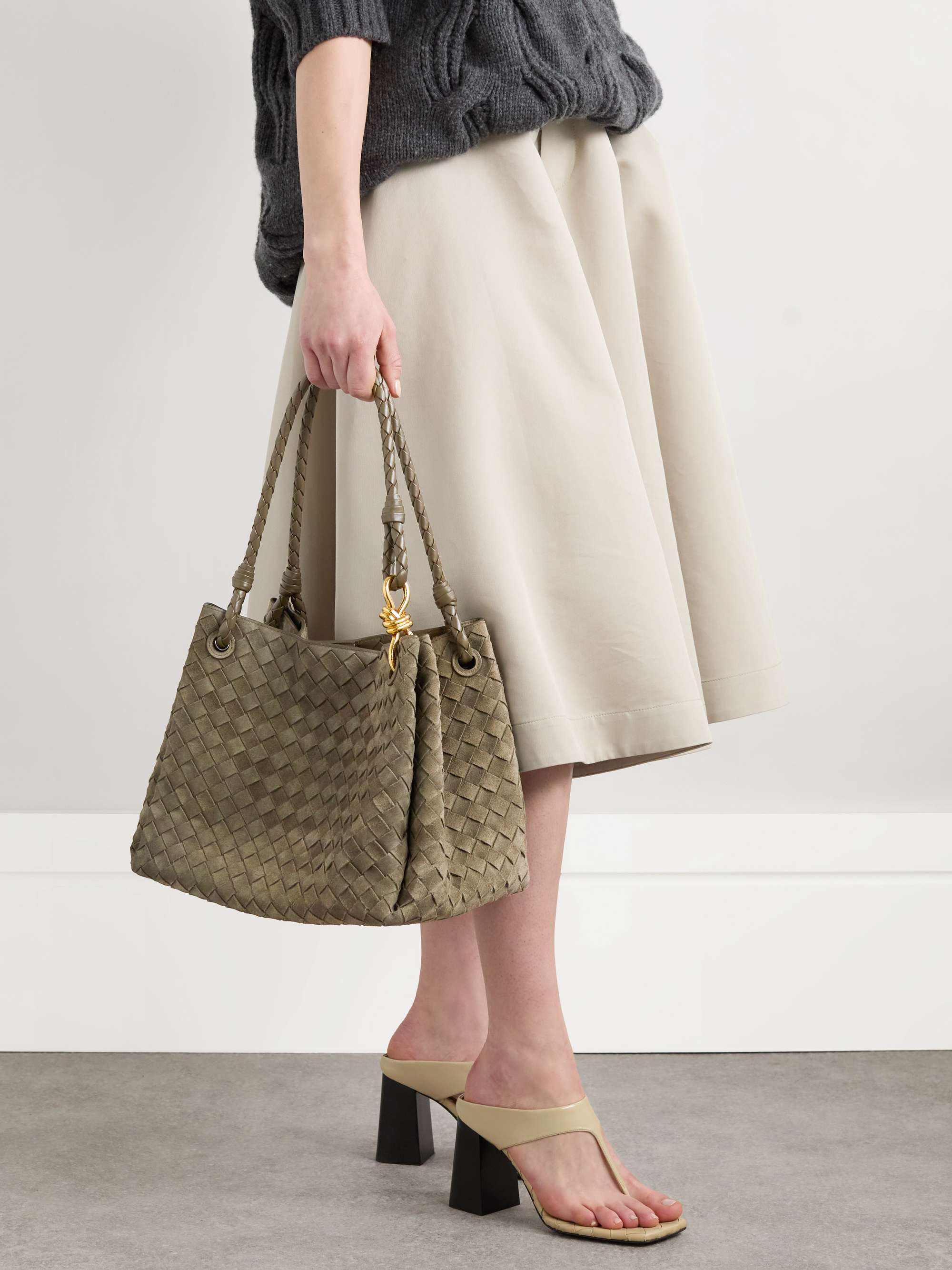 BOTTEGA VENETA 