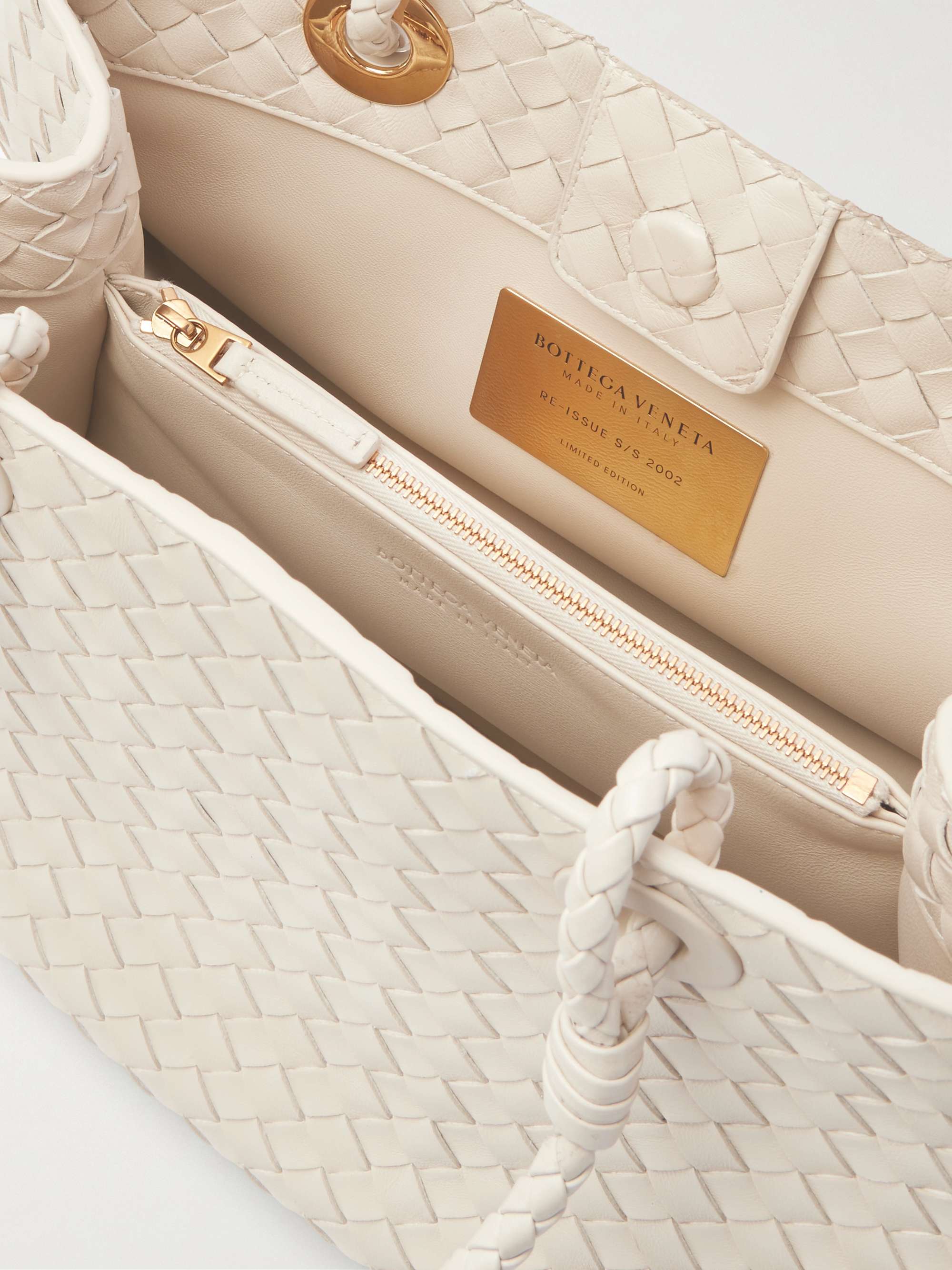 BOTTEGA VENETA 