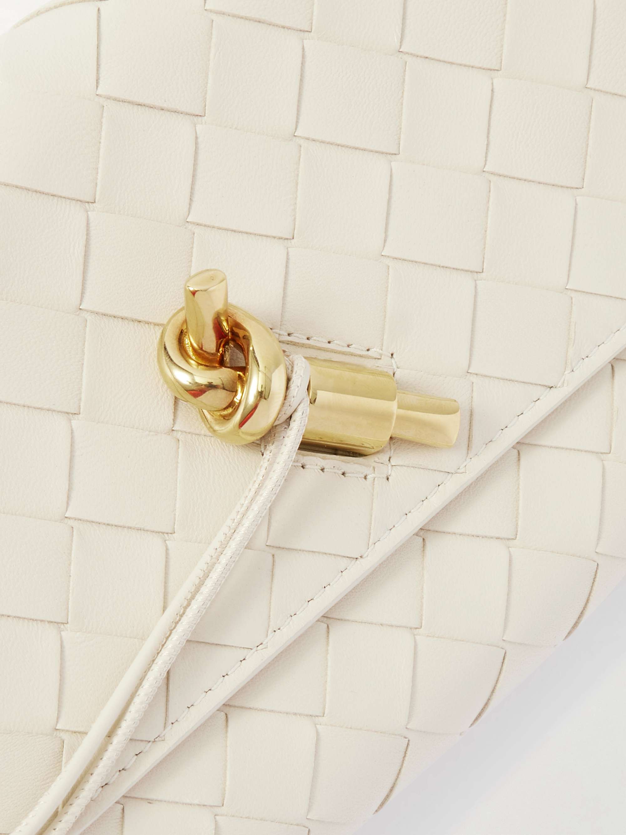 BOTTEGA VENETA 