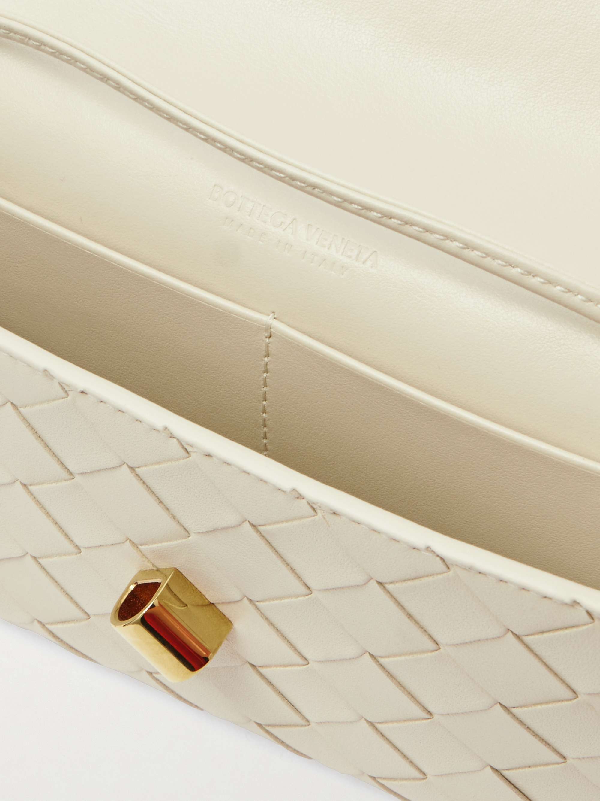 BOTTEGA VENETA 