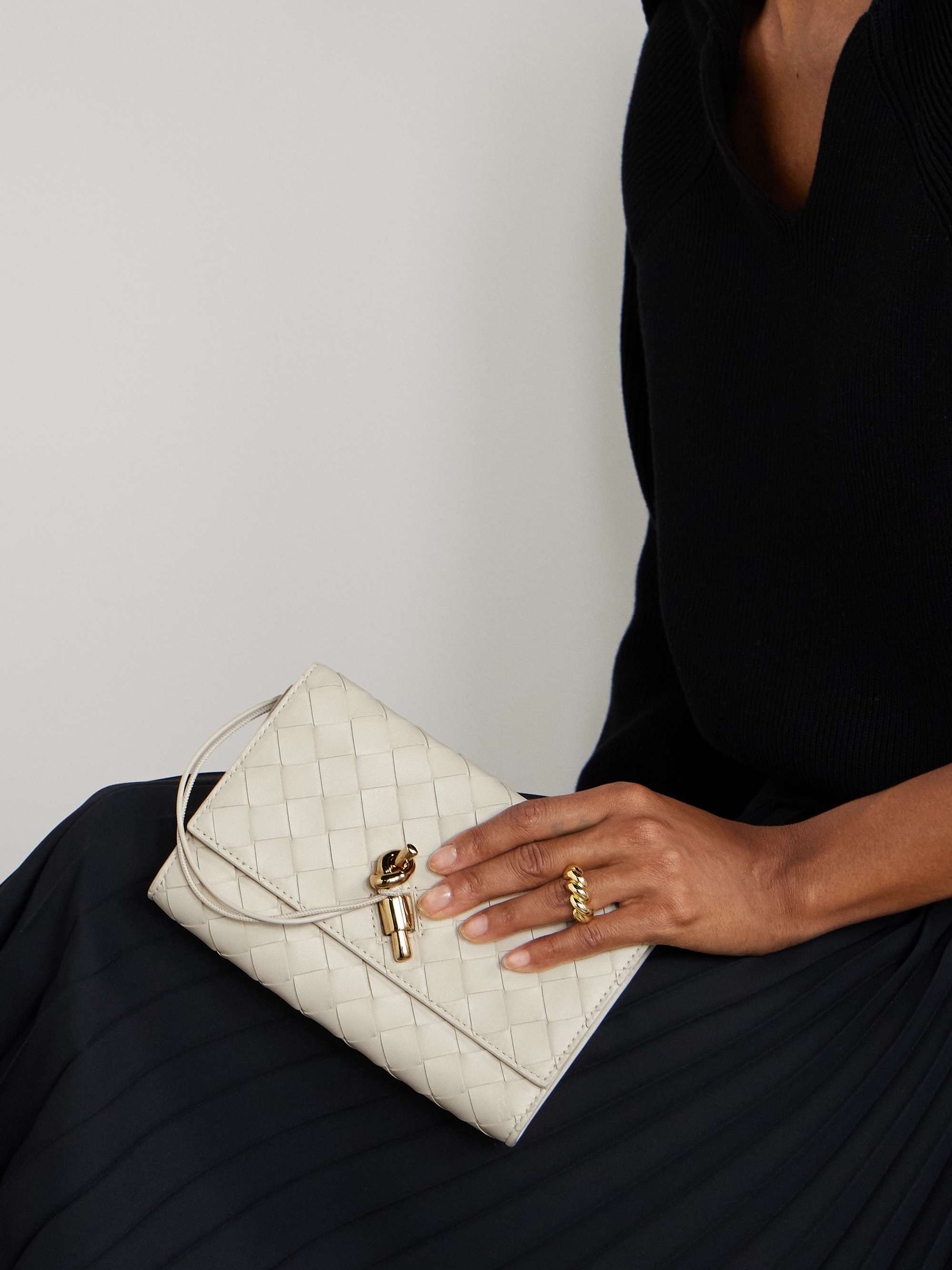 BOTTEGA VENETA 