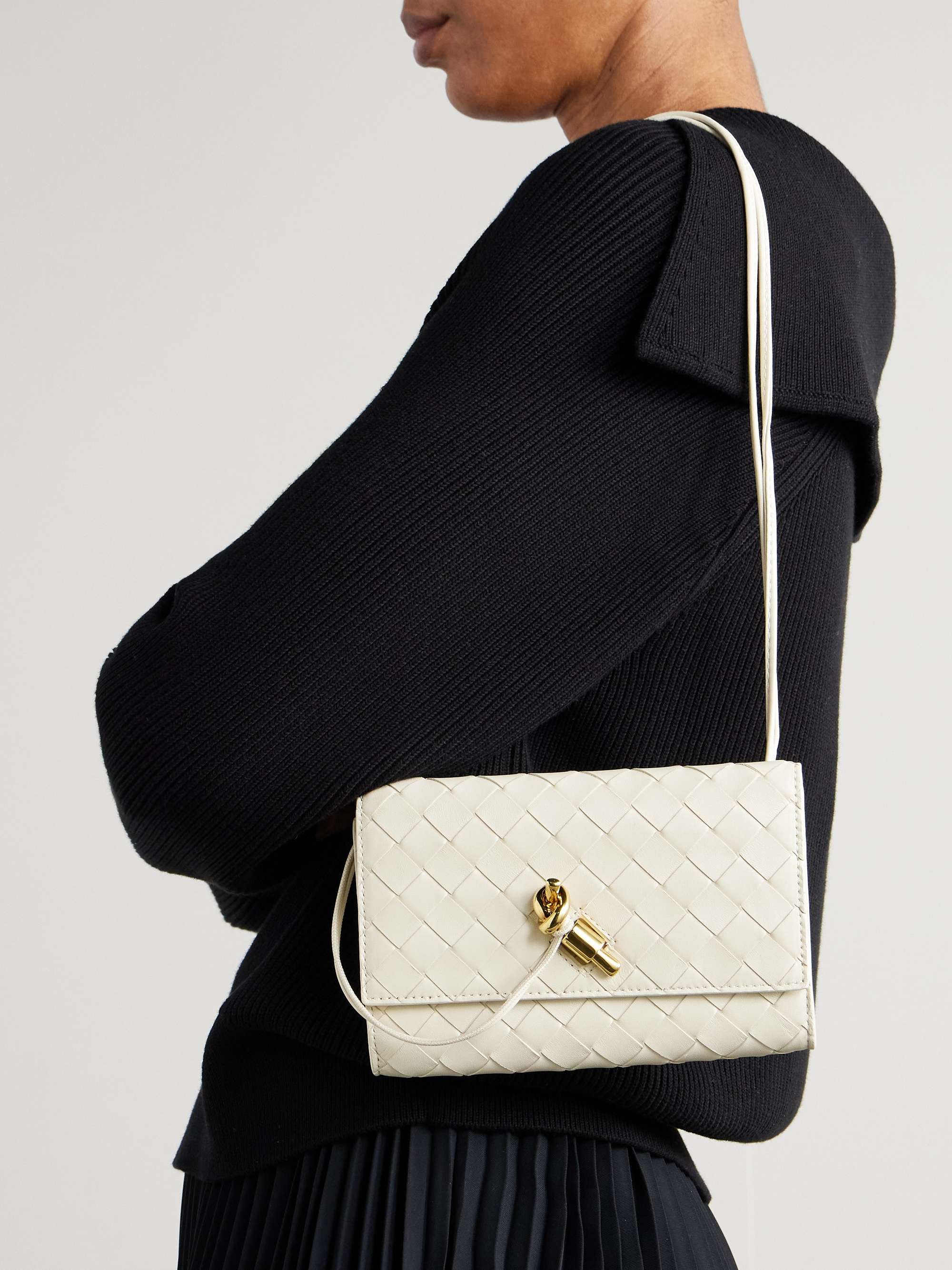 BOTTEGA VENETA 