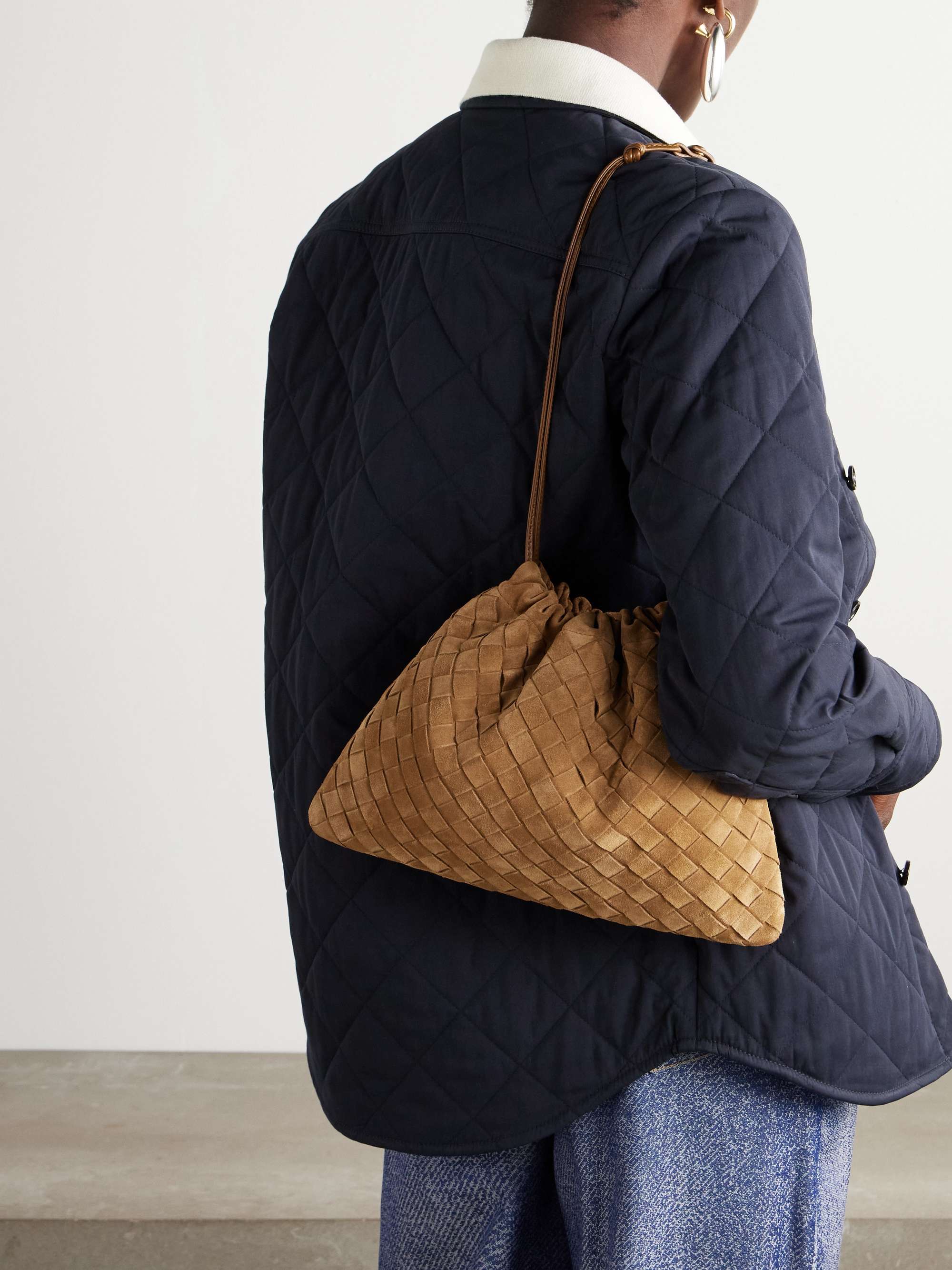 BOTTEGA VENETA 