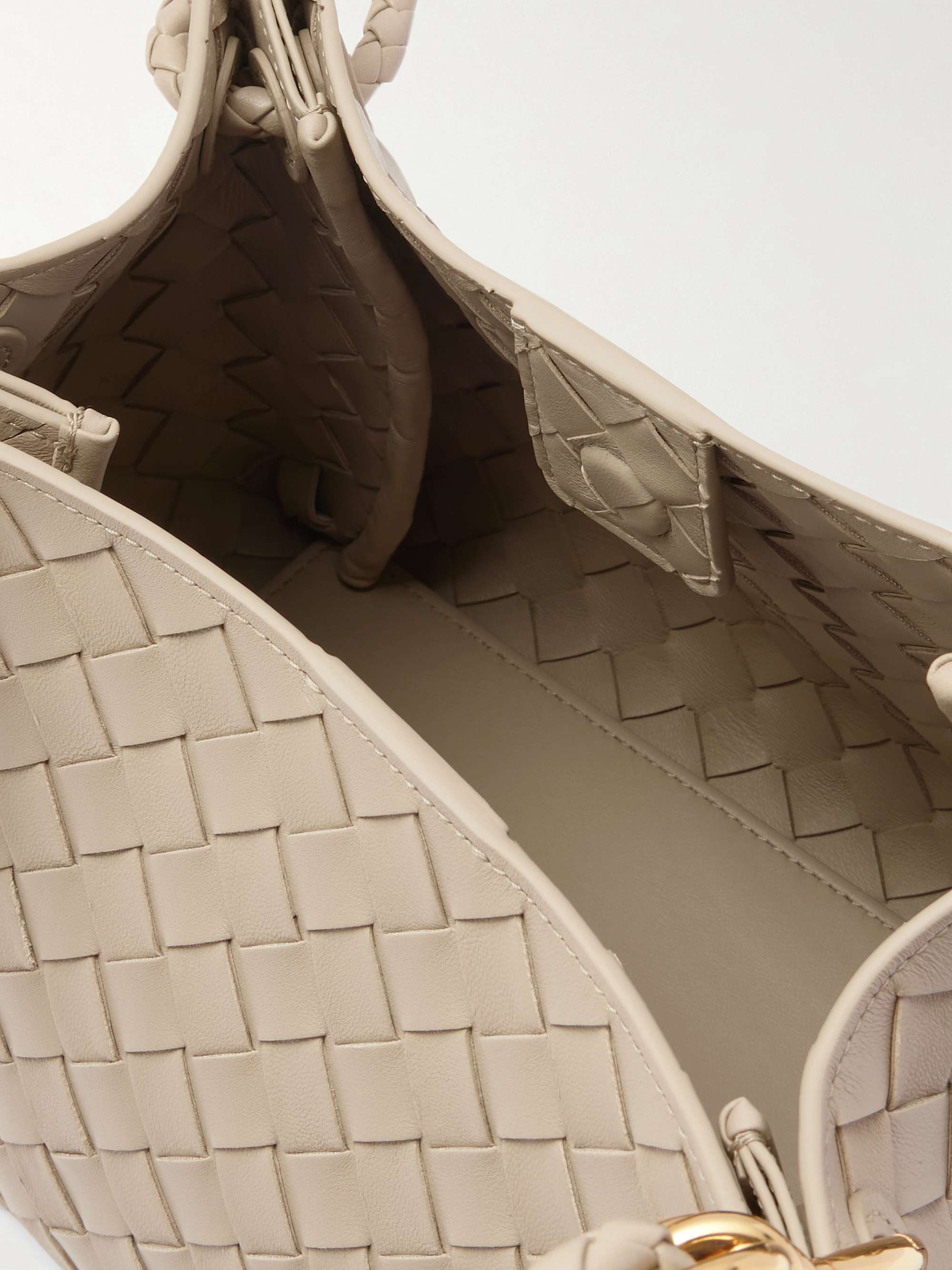 BOTTEGA VENETA 