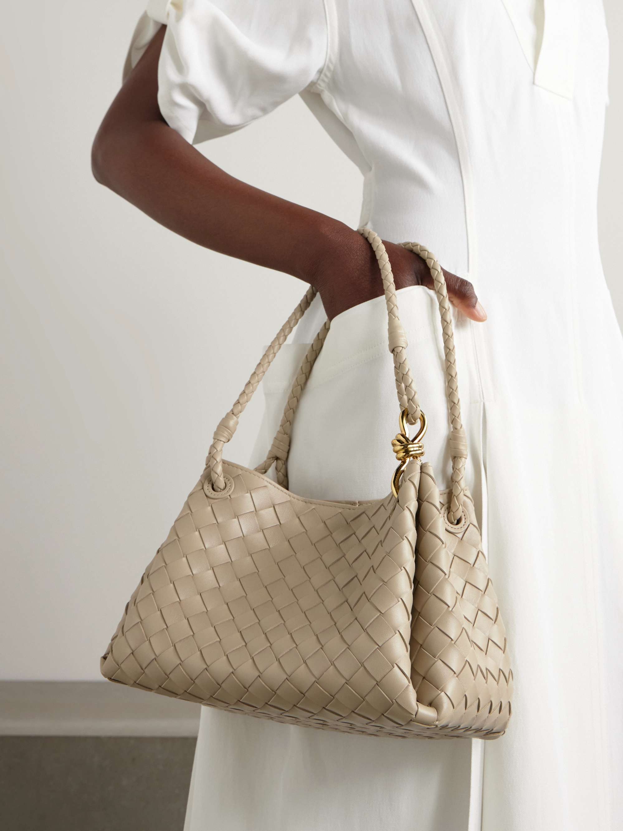 BOTTEGA VENETA 